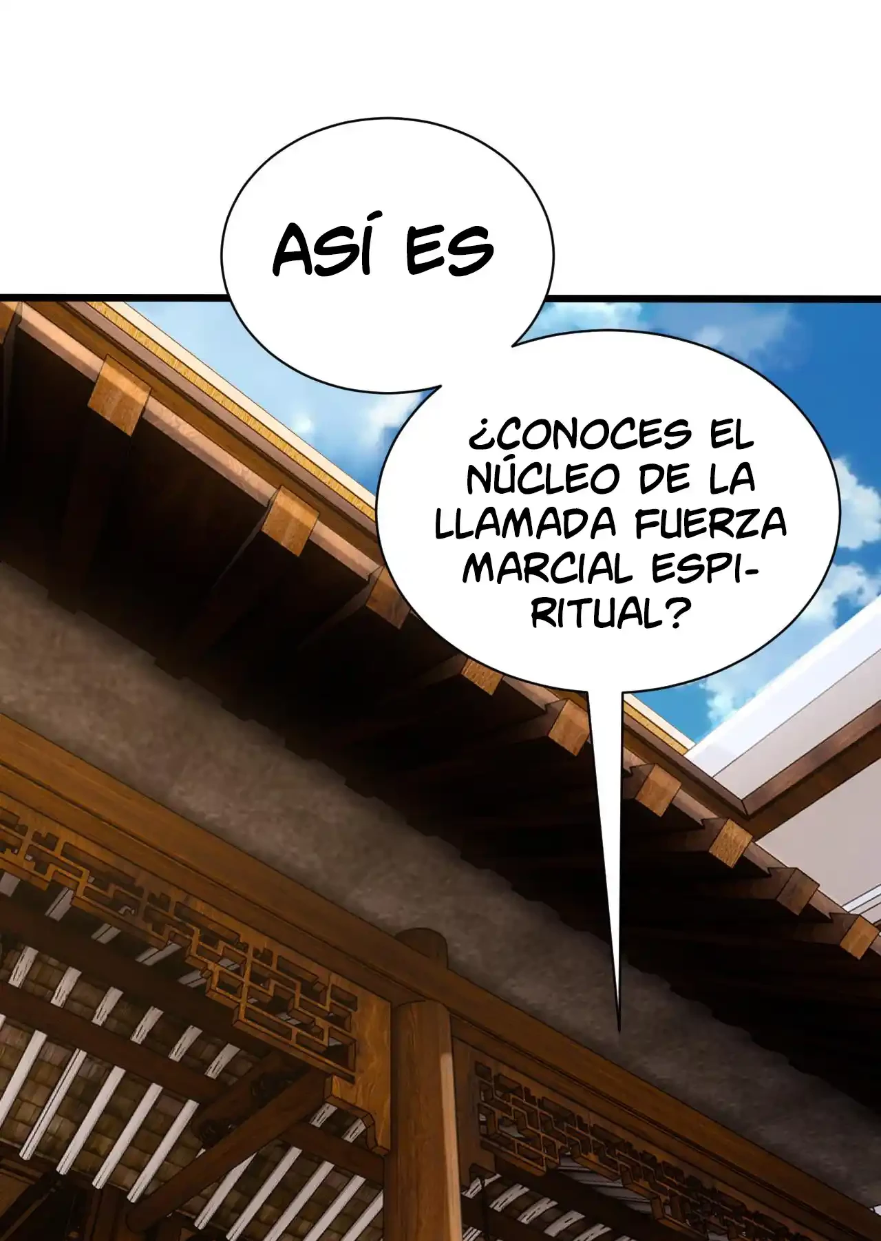 Luchar de nuevo por una vida > Capitulo 40 > Page 801