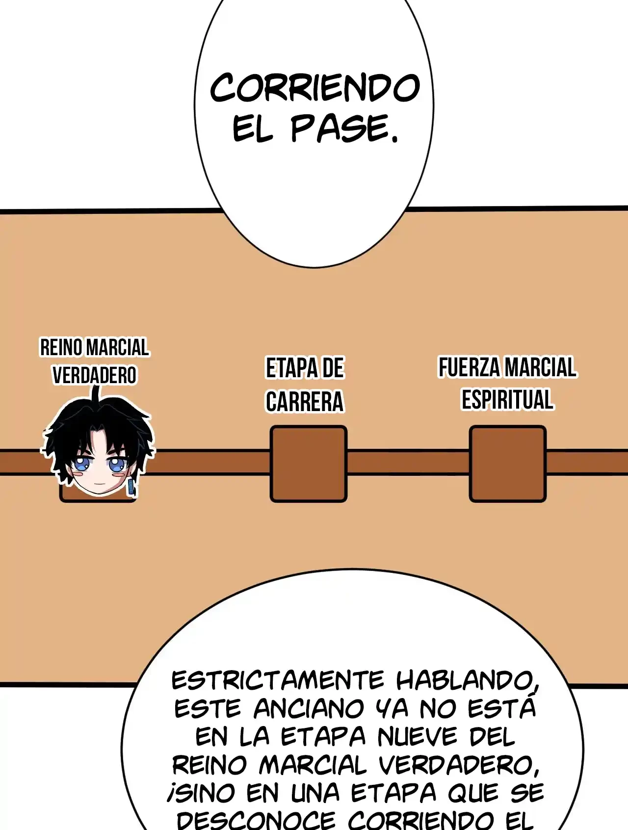Luchar de nuevo por una vida > Capitulo 40 > Page 861