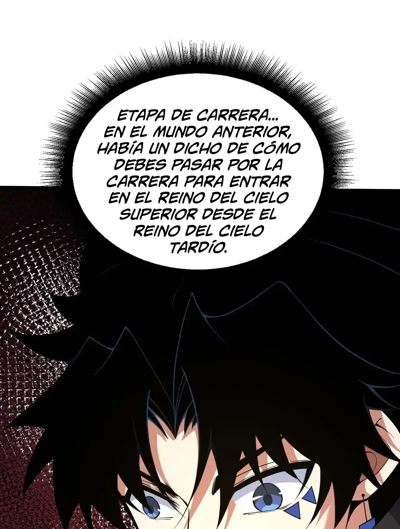Luchar de nuevo por una vida > Capitulo 40 > Page 891