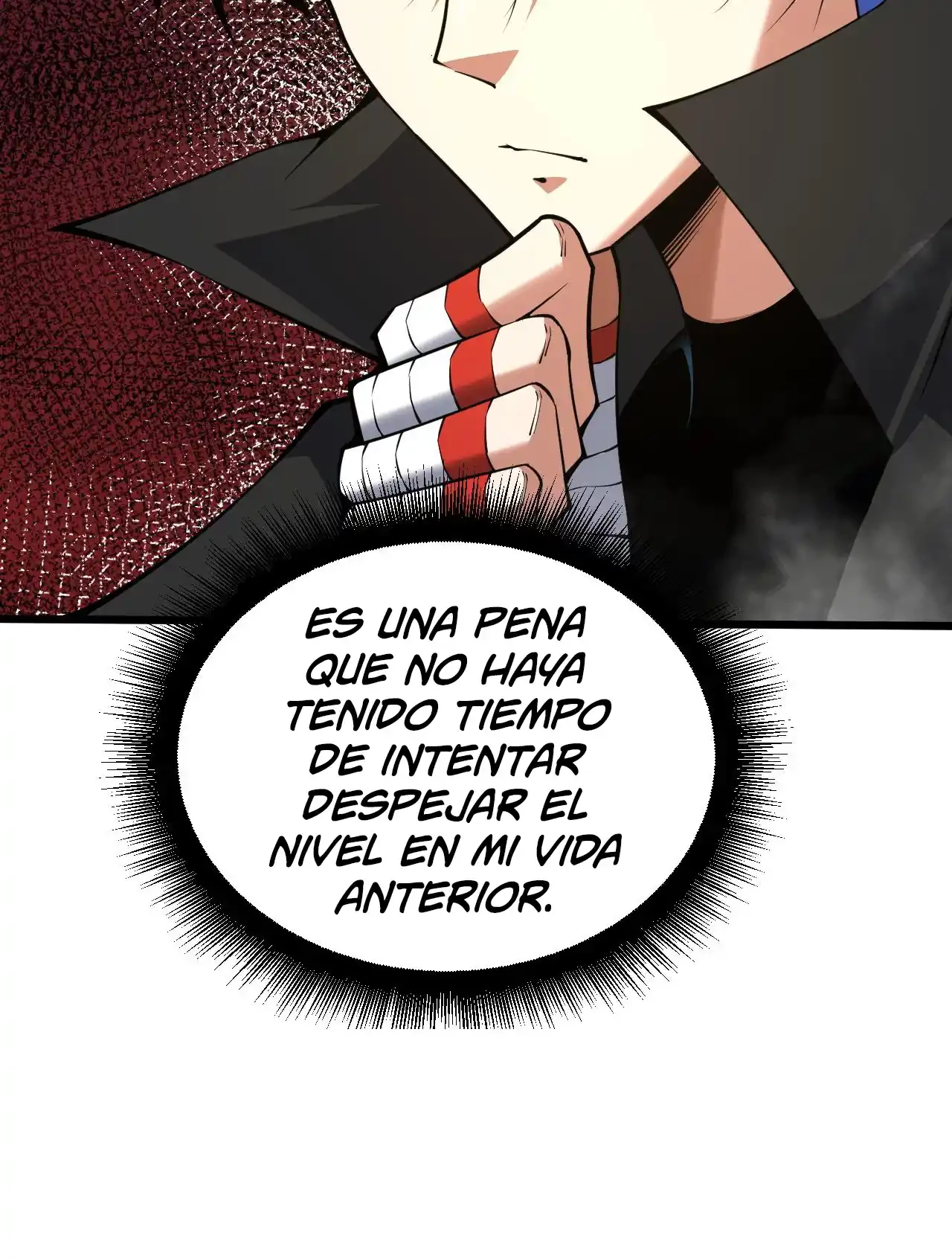 Luchar de nuevo por una vida > Capitulo 40 > Page 901