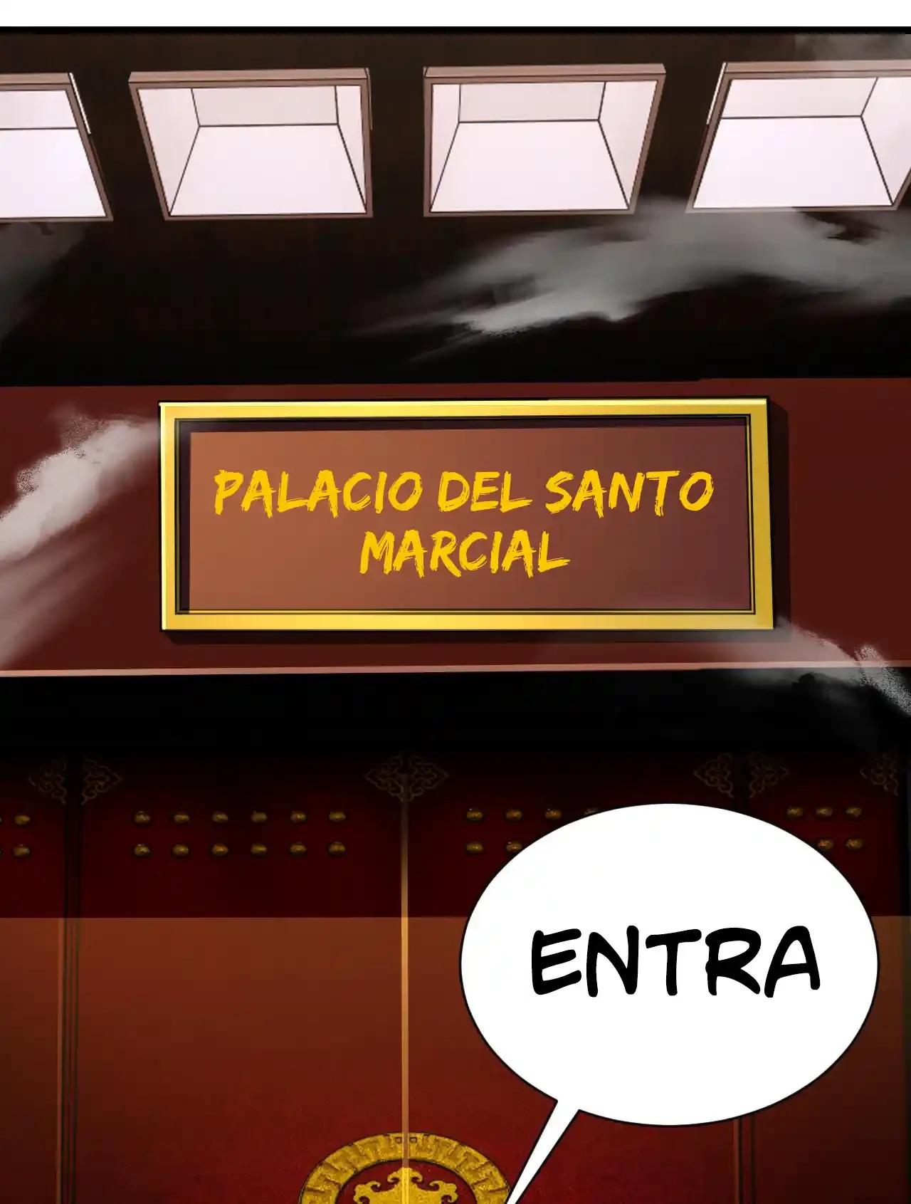 Luchar de nuevo por una vida > Capitulo 40 > Page 911