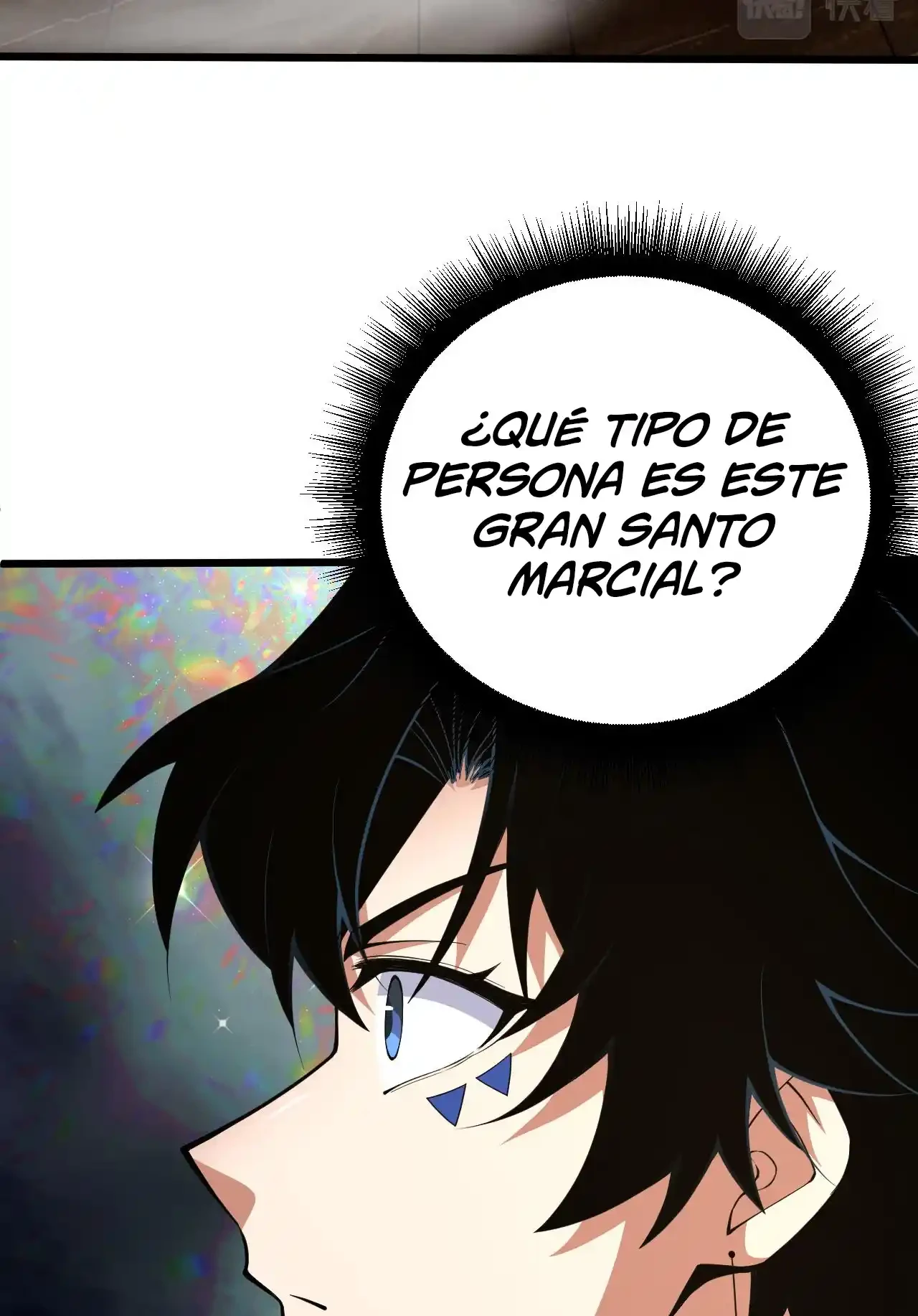 Luchar de nuevo por una vida > Capitulo 40 > Page 931