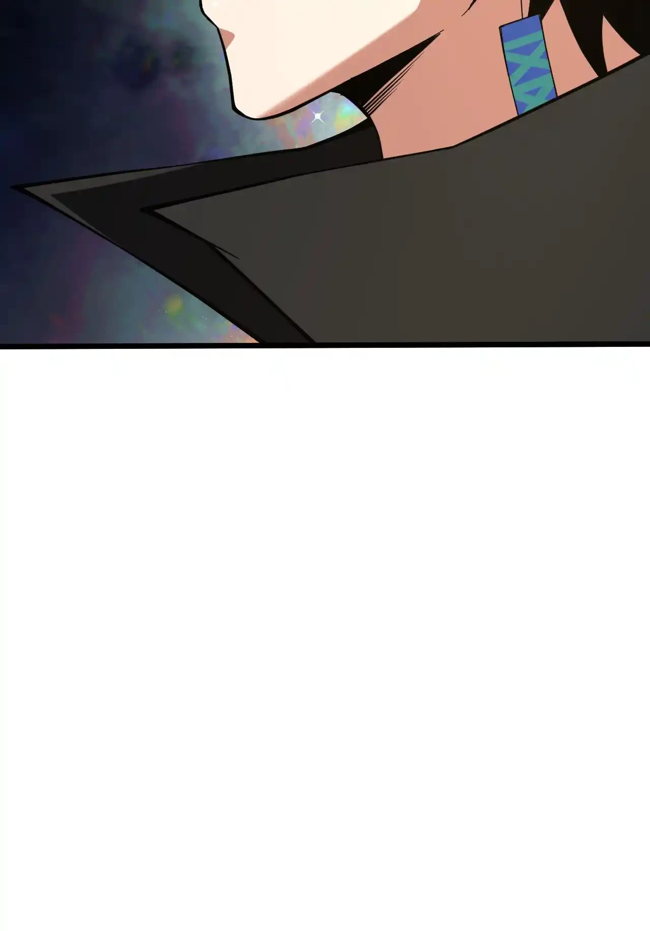 Luchar de nuevo por una vida > Capitulo 40 > Page 941