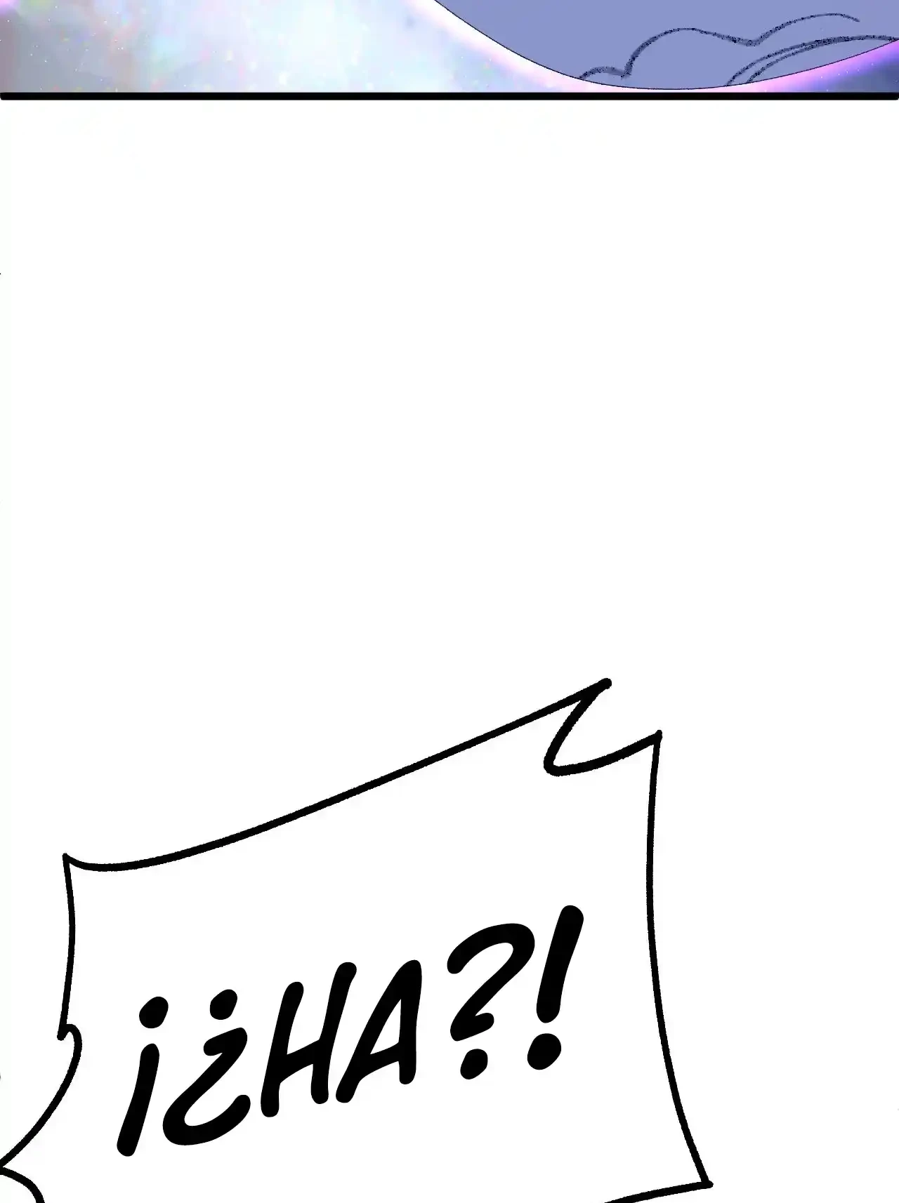 Luchar de nuevo por una vida > Capitulo 40 > Page 1071