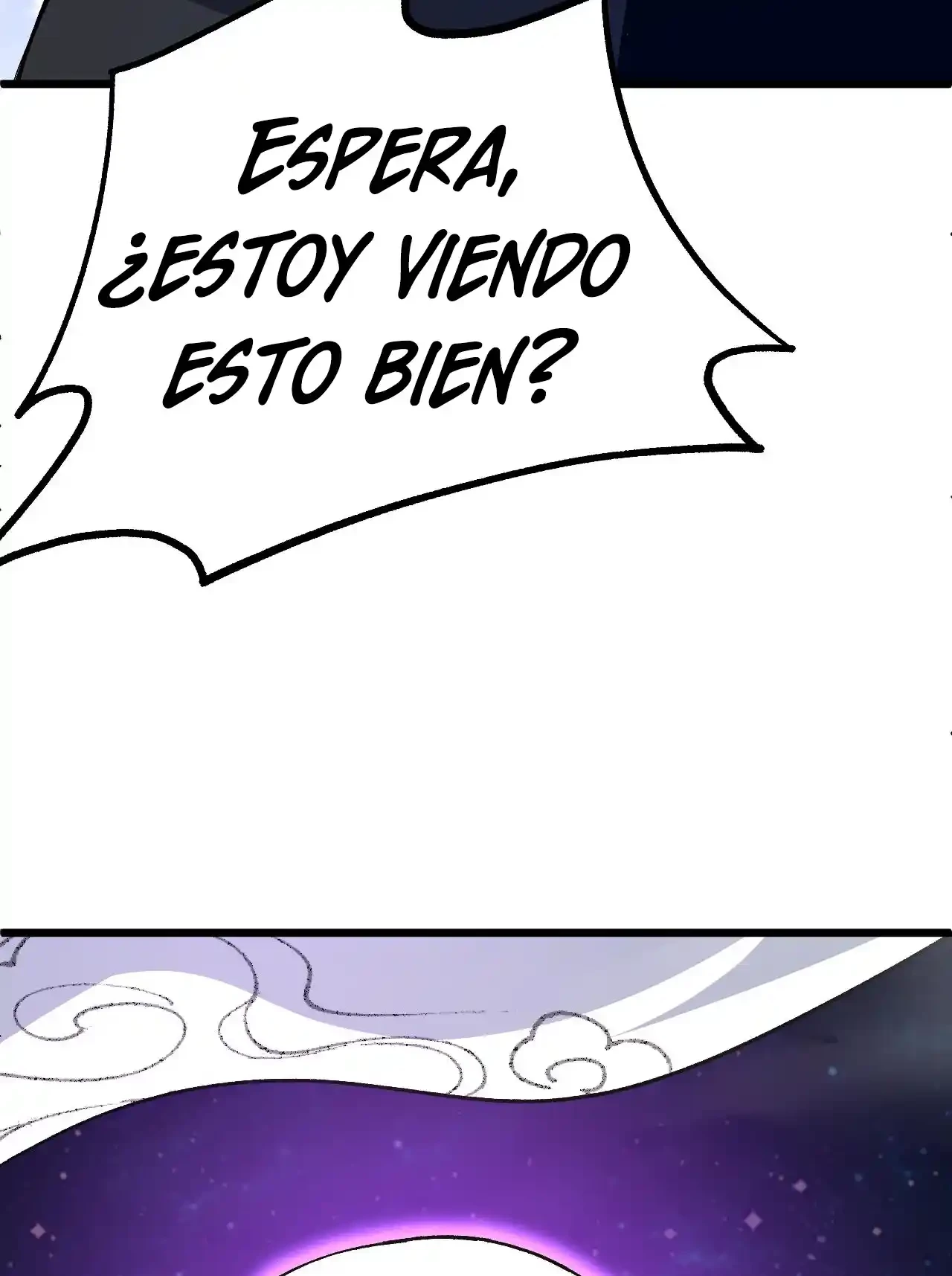 Luchar de nuevo por una vida > Capitulo 40 > Page 1091