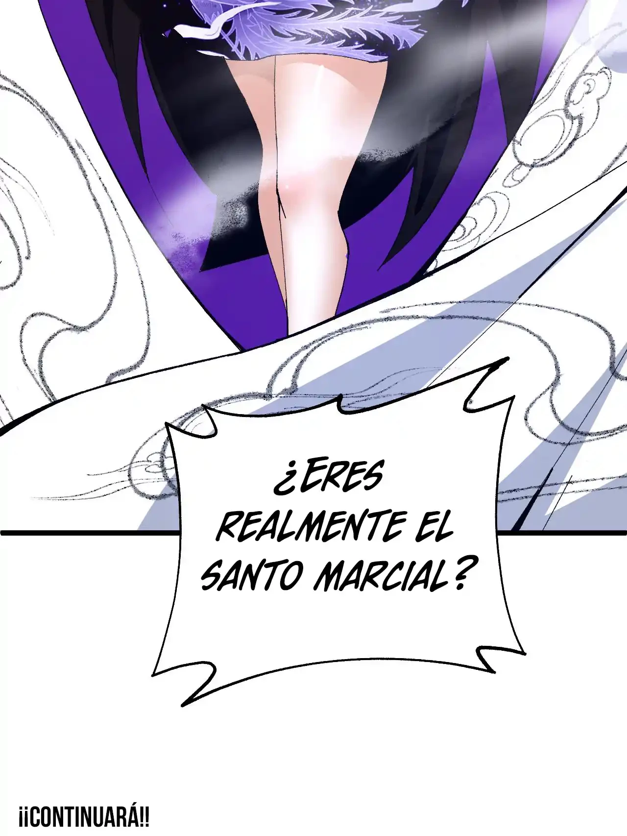 Luchar de nuevo por una vida > Capitulo 40 > Page 1111