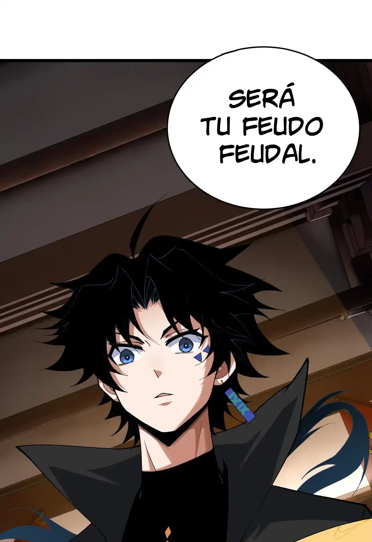 Luchar de nuevo por una vida > Capitulo 41 > Page 51
