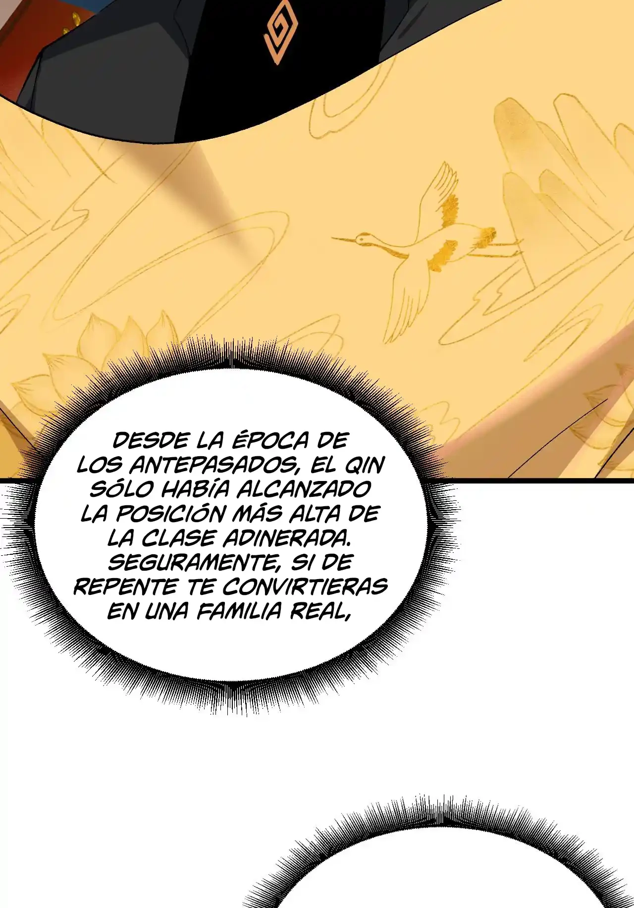 Luchar de nuevo por una vida > Capitulo 41 > Page 61