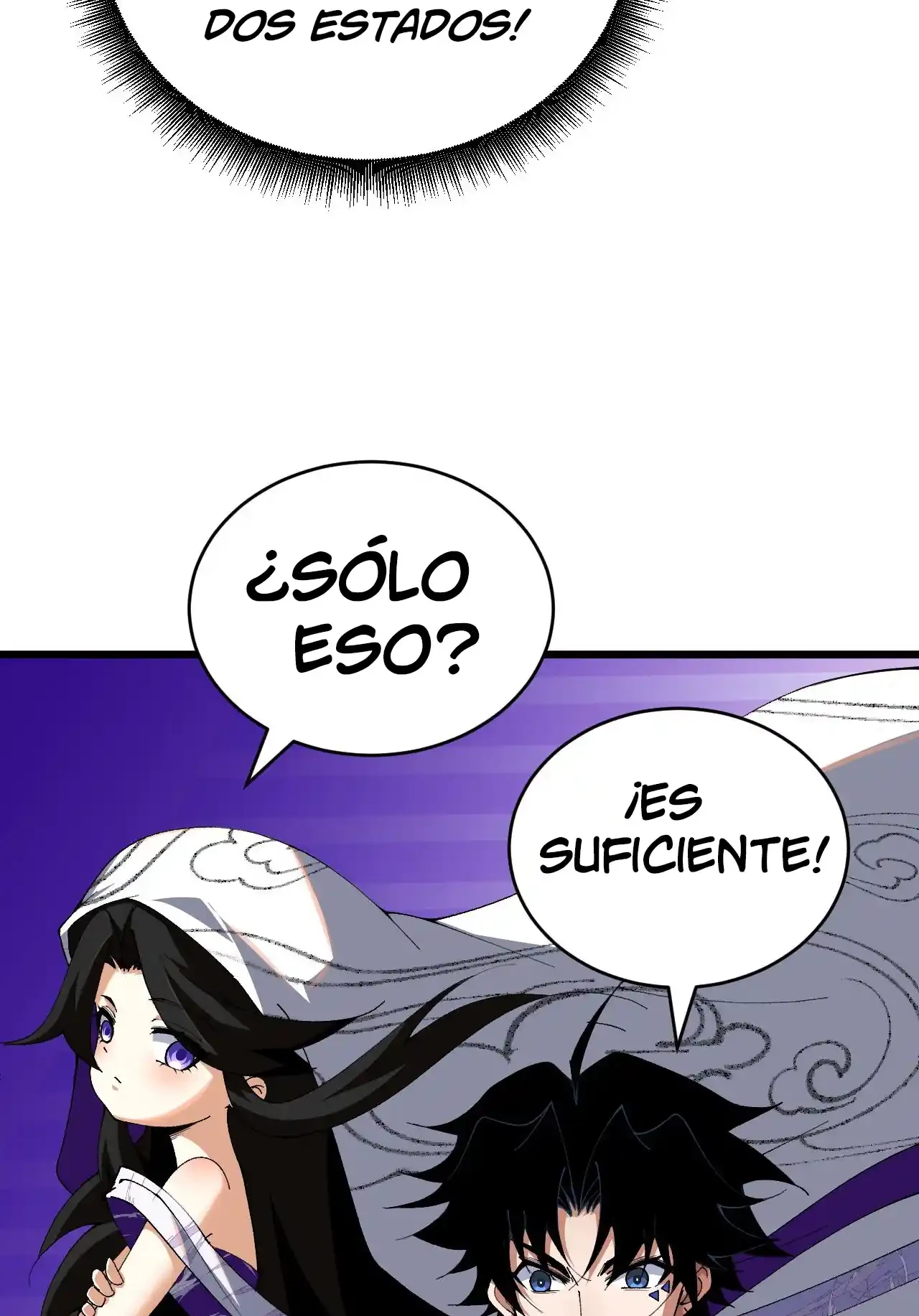 Luchar de nuevo por una vida > Capitulo 41 > Page 81