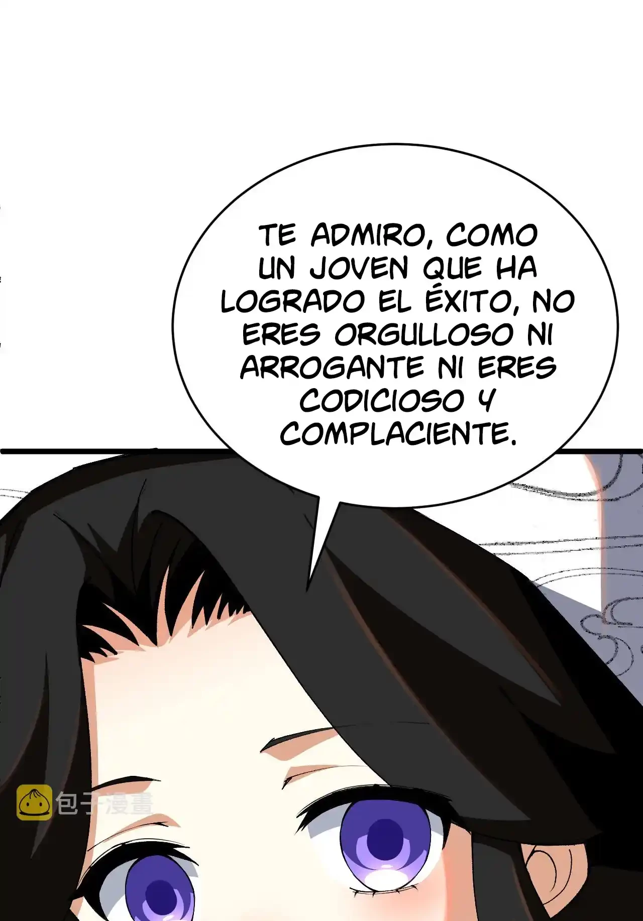 Luchar de nuevo por una vida > Capitulo 41 > Page 101