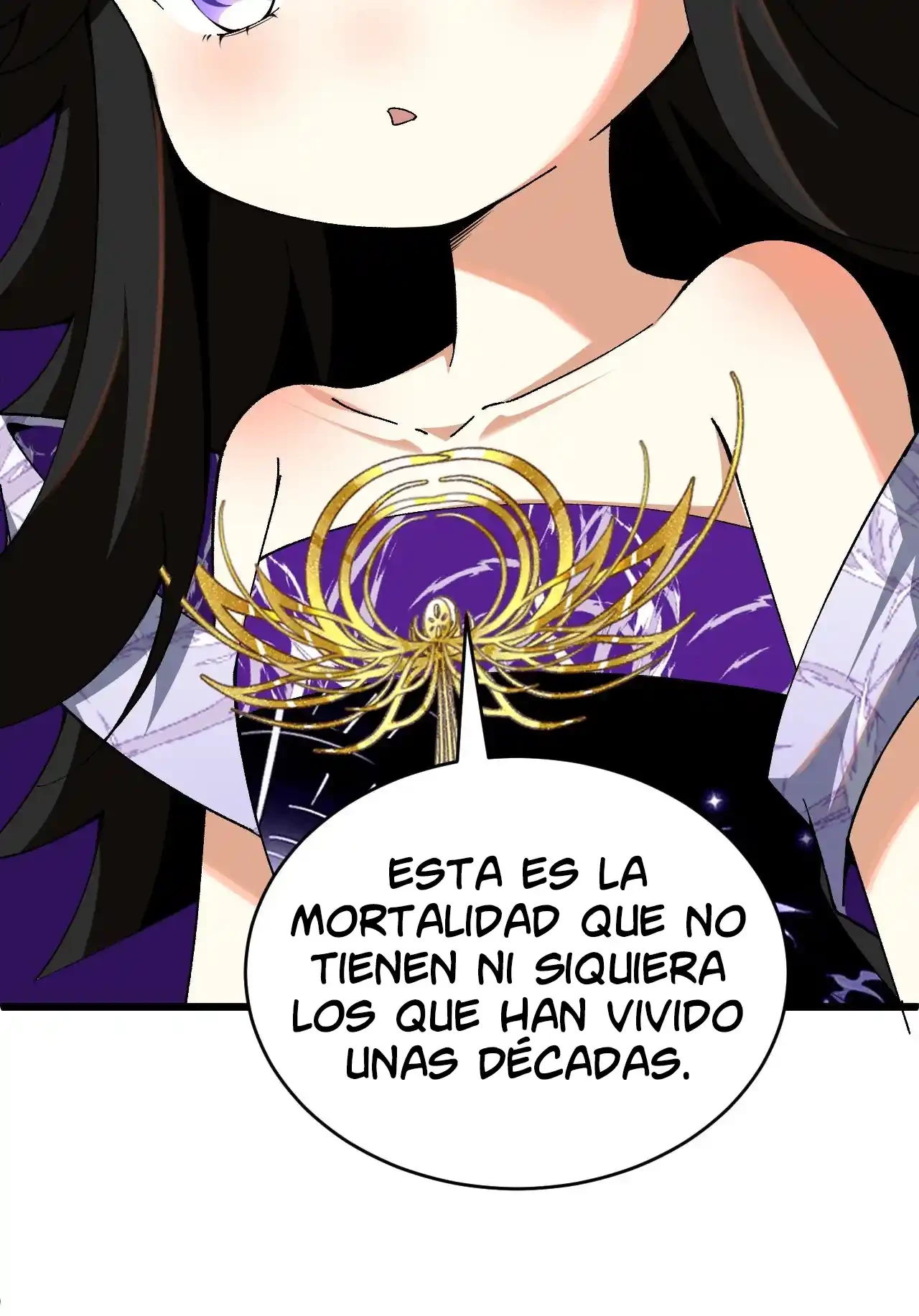 Luchar de nuevo por una vida > Capitulo 41 > Page 111