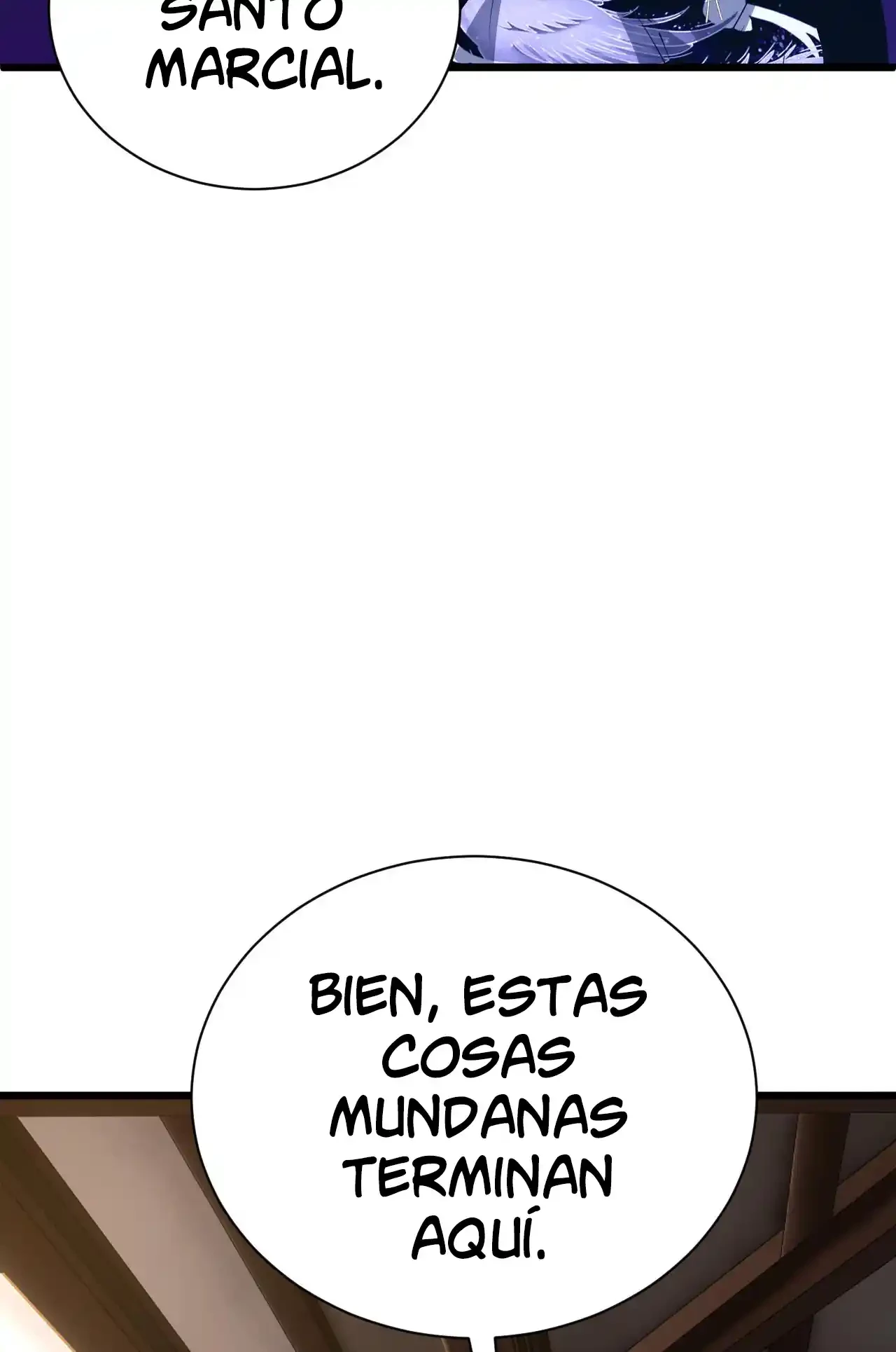 Luchar de nuevo por una vida > Capitulo 41 > Page 151