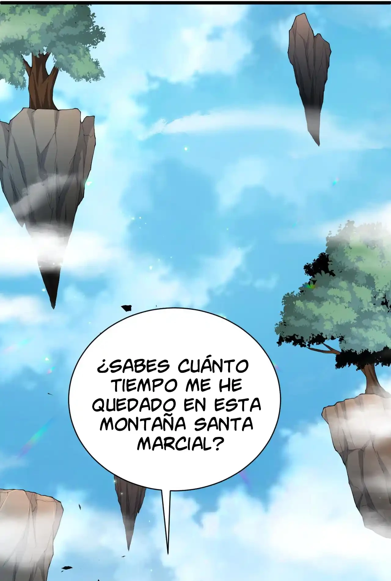 Luchar de nuevo por una vida > Capitulo 41 > Page 181