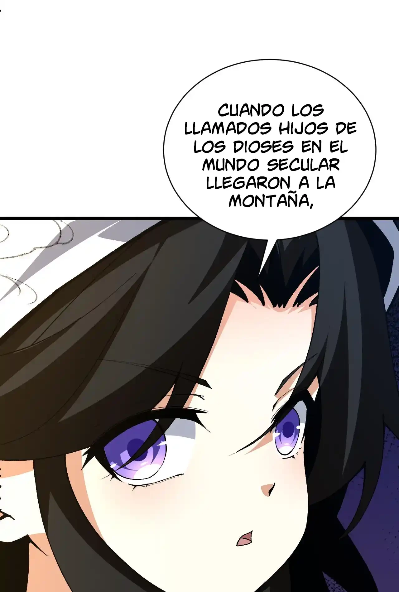 Luchar de nuevo por una vida > Capitulo 41 > Page 231