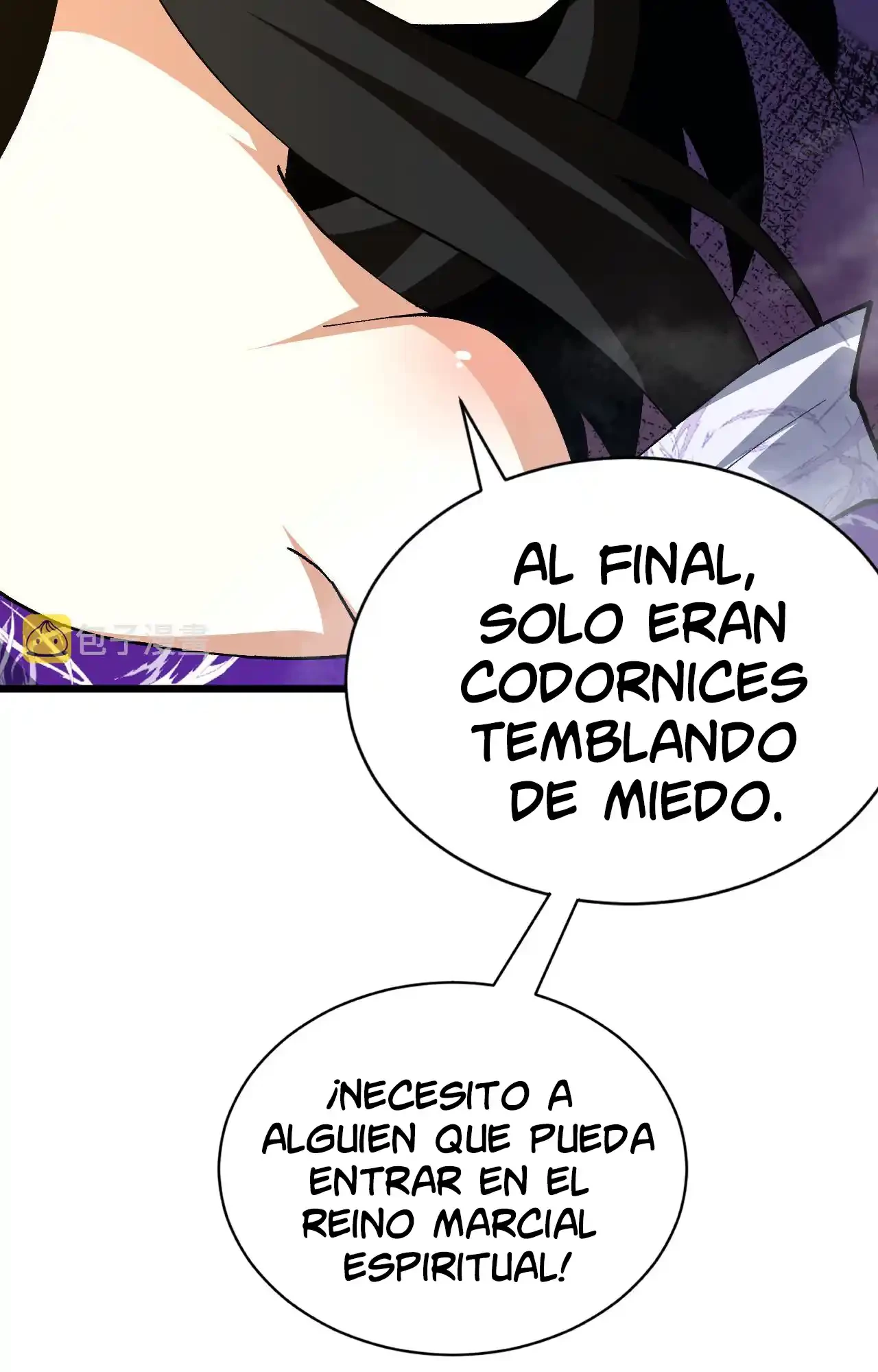 Luchar de nuevo por una vida > Capitulo 41 > Page 241