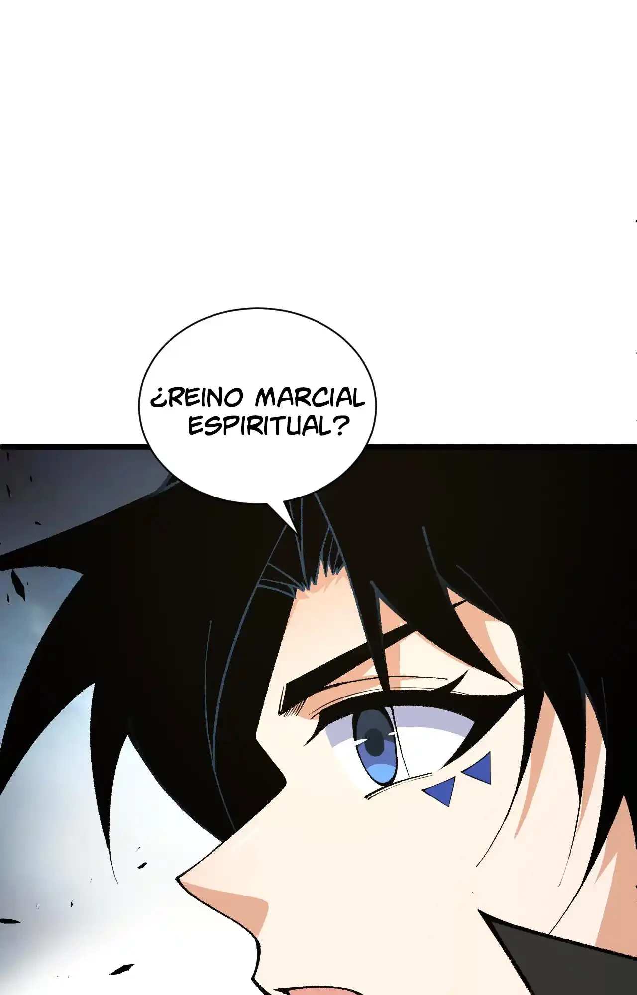 Luchar de nuevo por una vida > Capitulo 41 > Page 251