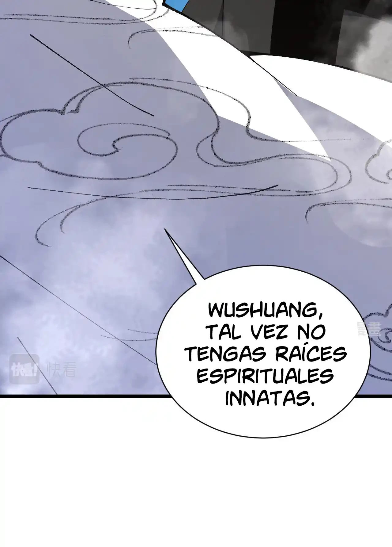 Luchar de nuevo por una vida > Capitulo 41 > Page 291