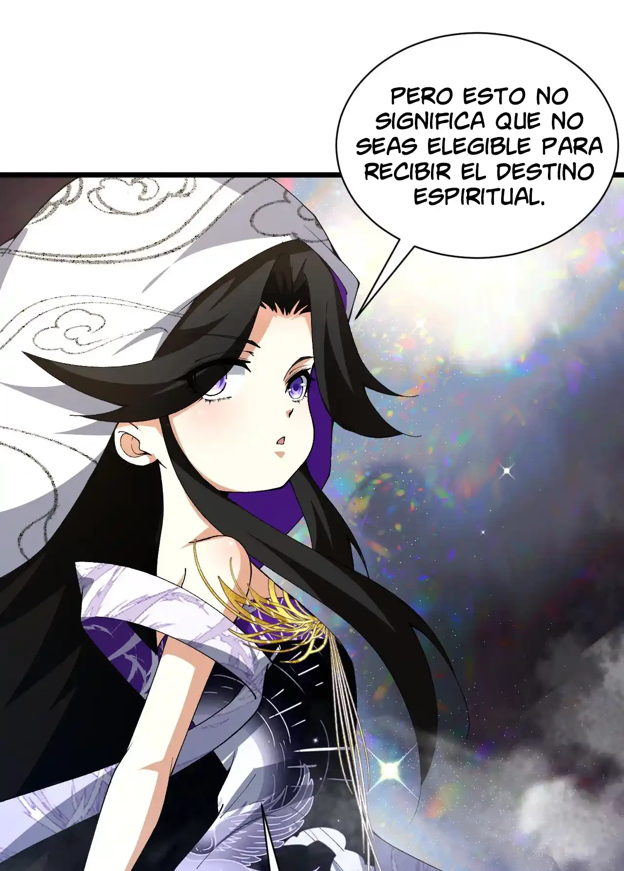 Luchar de nuevo por una vida > Capitulo 41 > Page 301