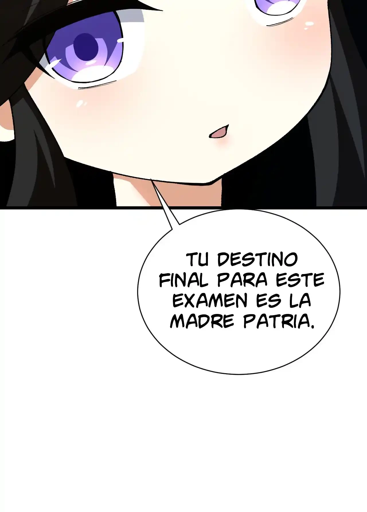 Luchar de nuevo por una vida > Capitulo 41 > Page 341