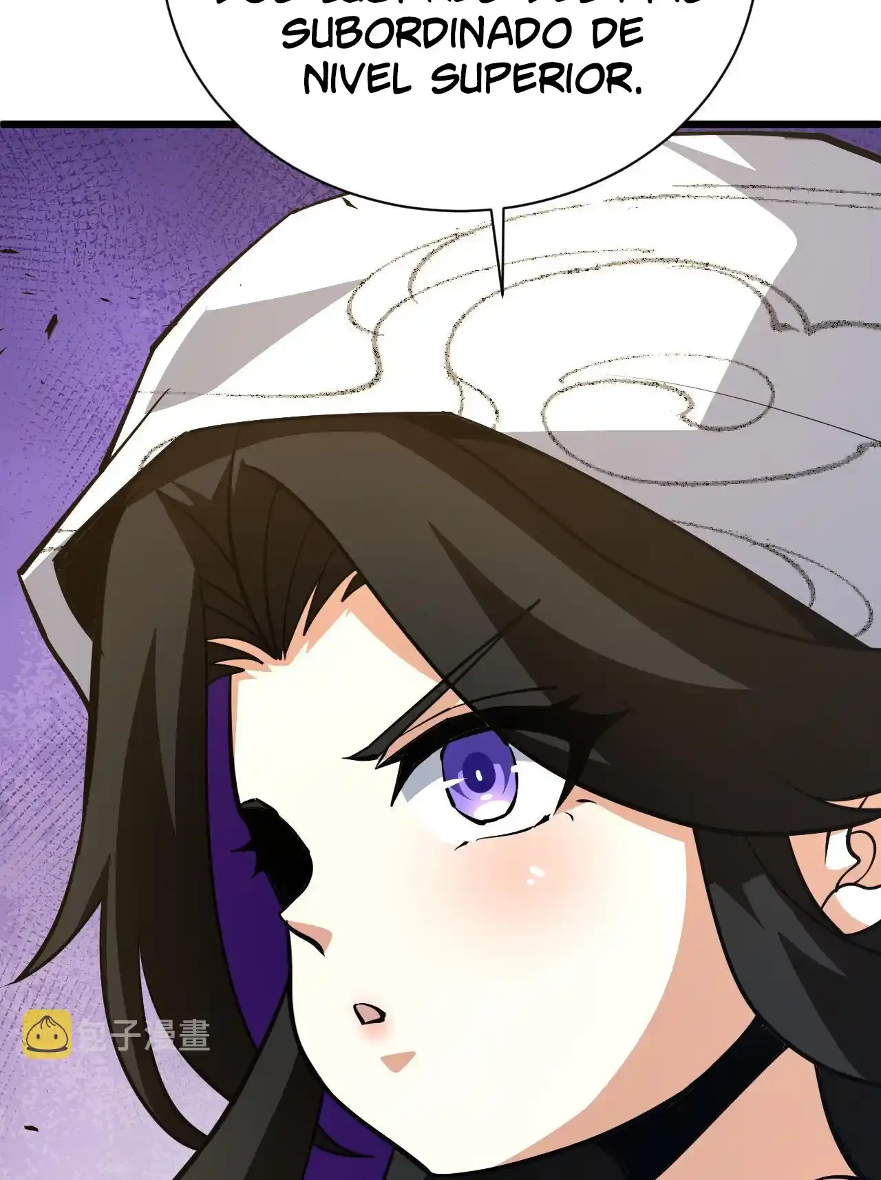 Luchar de nuevo por una vida > Capitulo 41 > Page 381