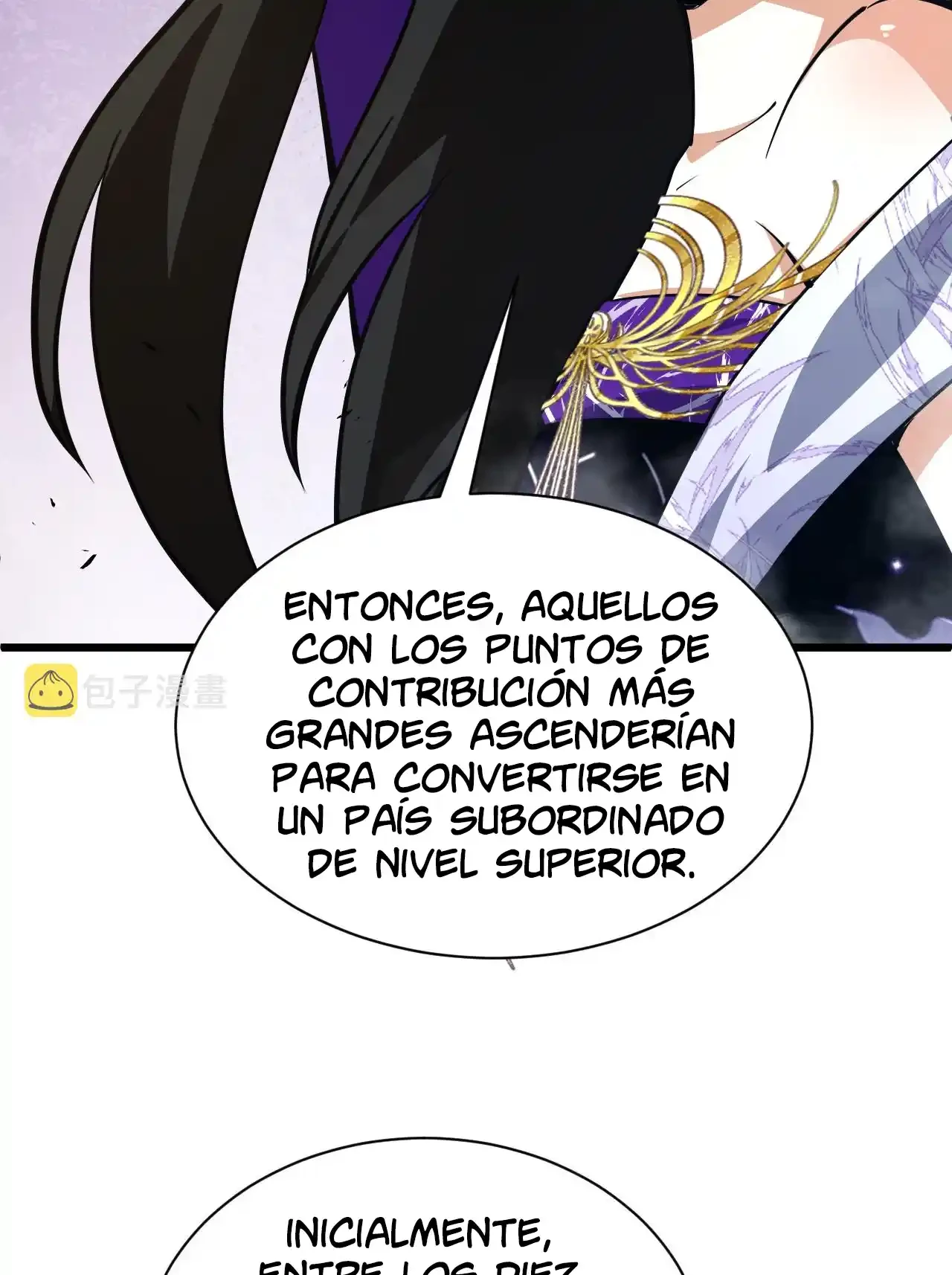 Luchar de nuevo por una vida > Capitulo 41 > Page 391