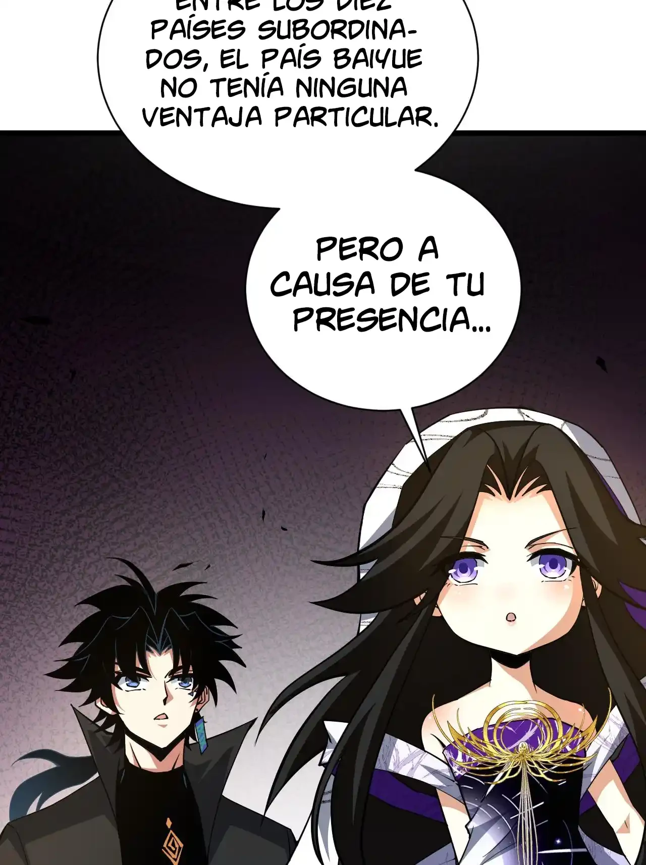 Luchar de nuevo por una vida > Capitulo 41 > Page 401