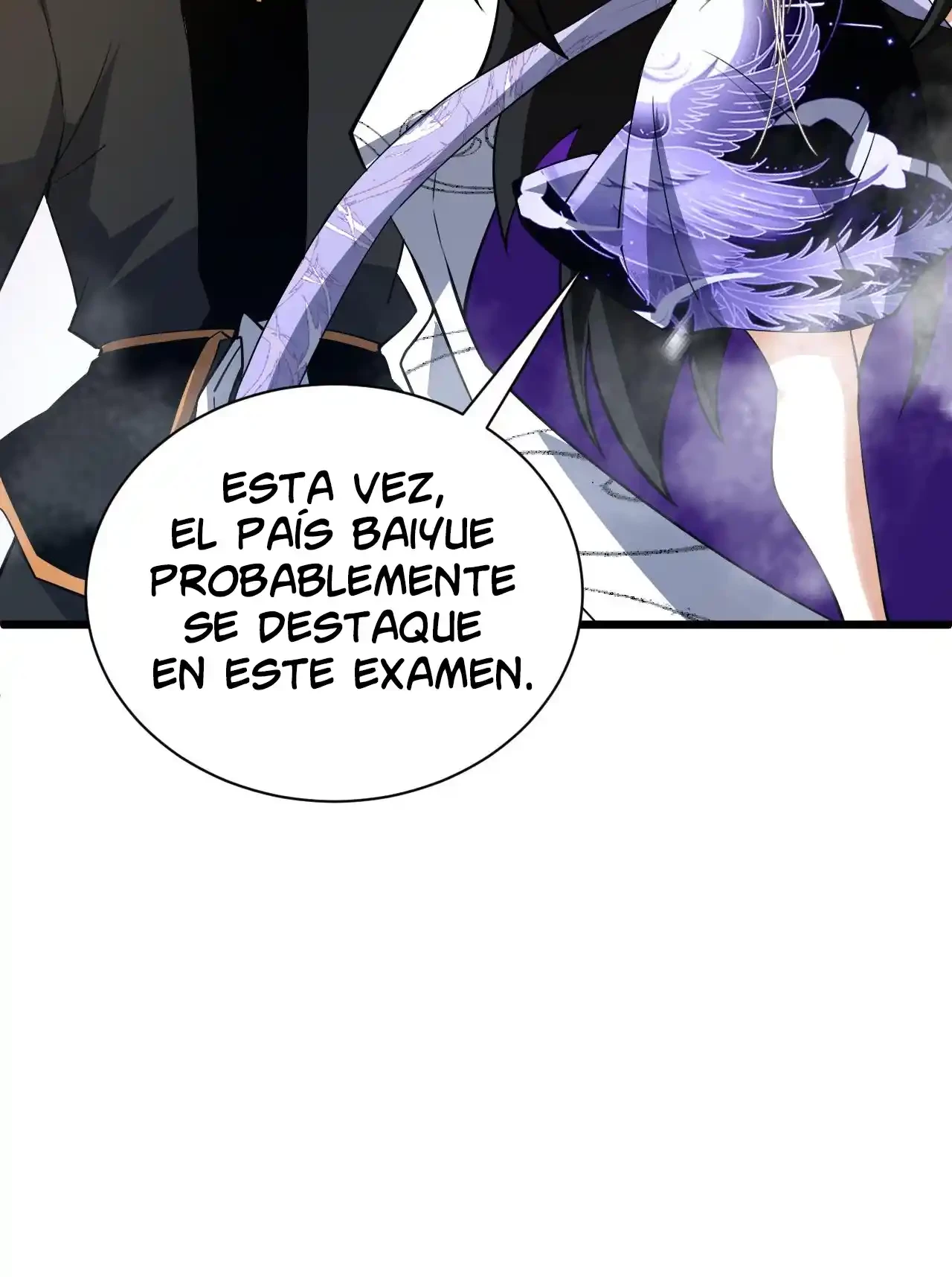 Luchar de nuevo por una vida > Capitulo 41 > Page 411