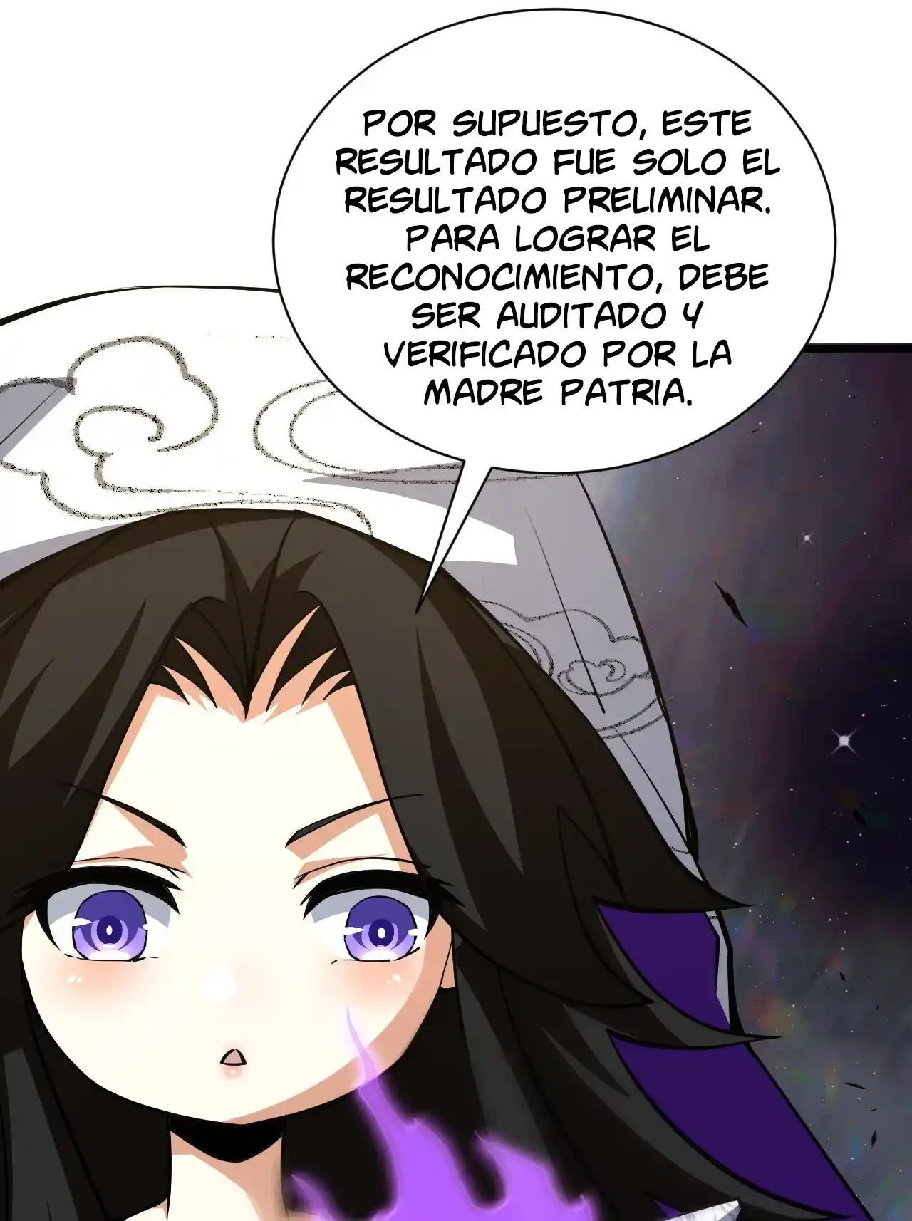 Luchar de nuevo por una vida > Capitulo 41 > Page 421