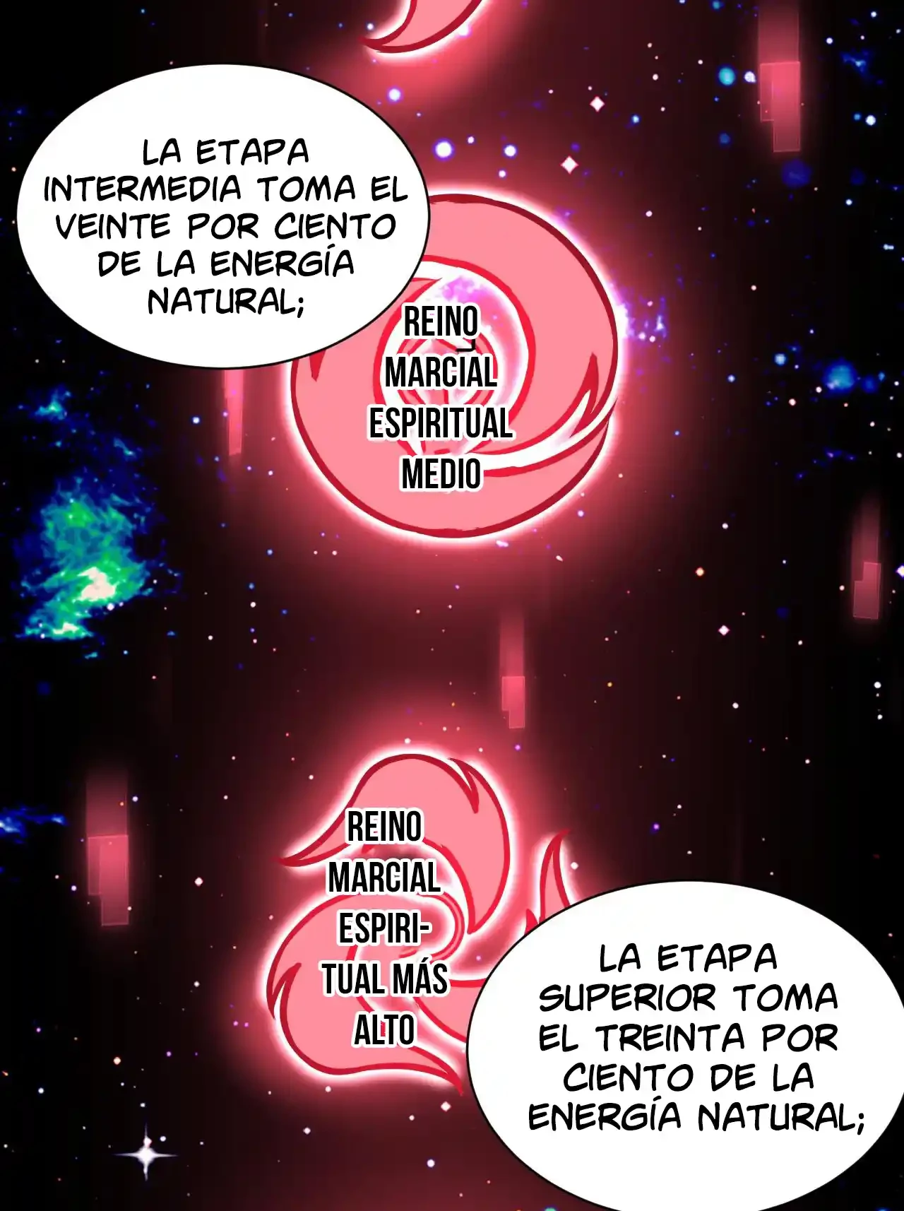 Luchar de nuevo por una vida > Capitulo 41 > Page 501