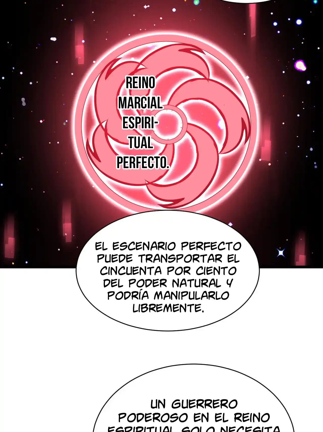 Luchar de nuevo por una vida > Capitulo 41 > Page 511