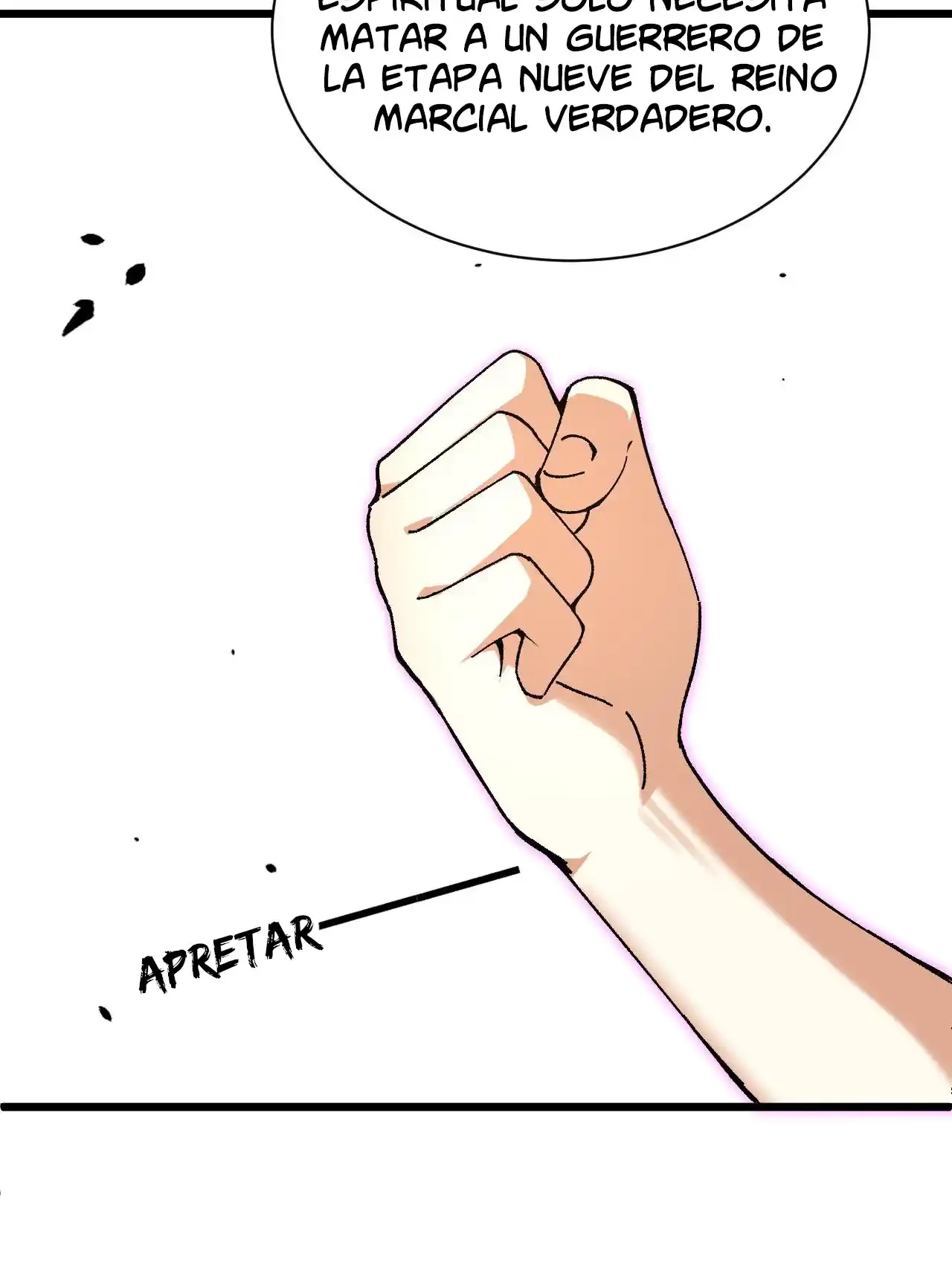 Luchar de nuevo por una vida > Capitulo 41 > Page 521