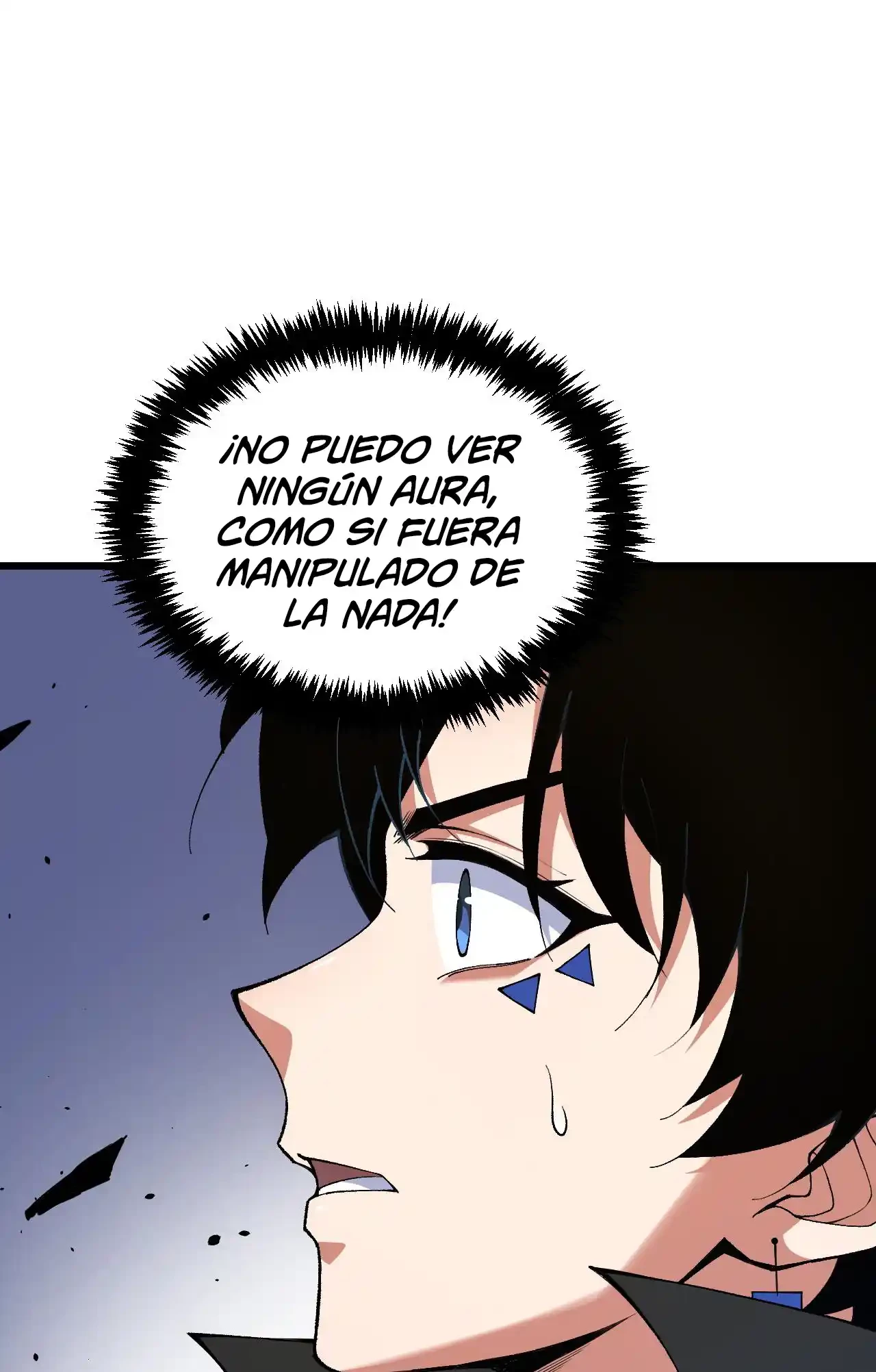 Luchar de nuevo por una vida > Capitulo 41 > Page 551