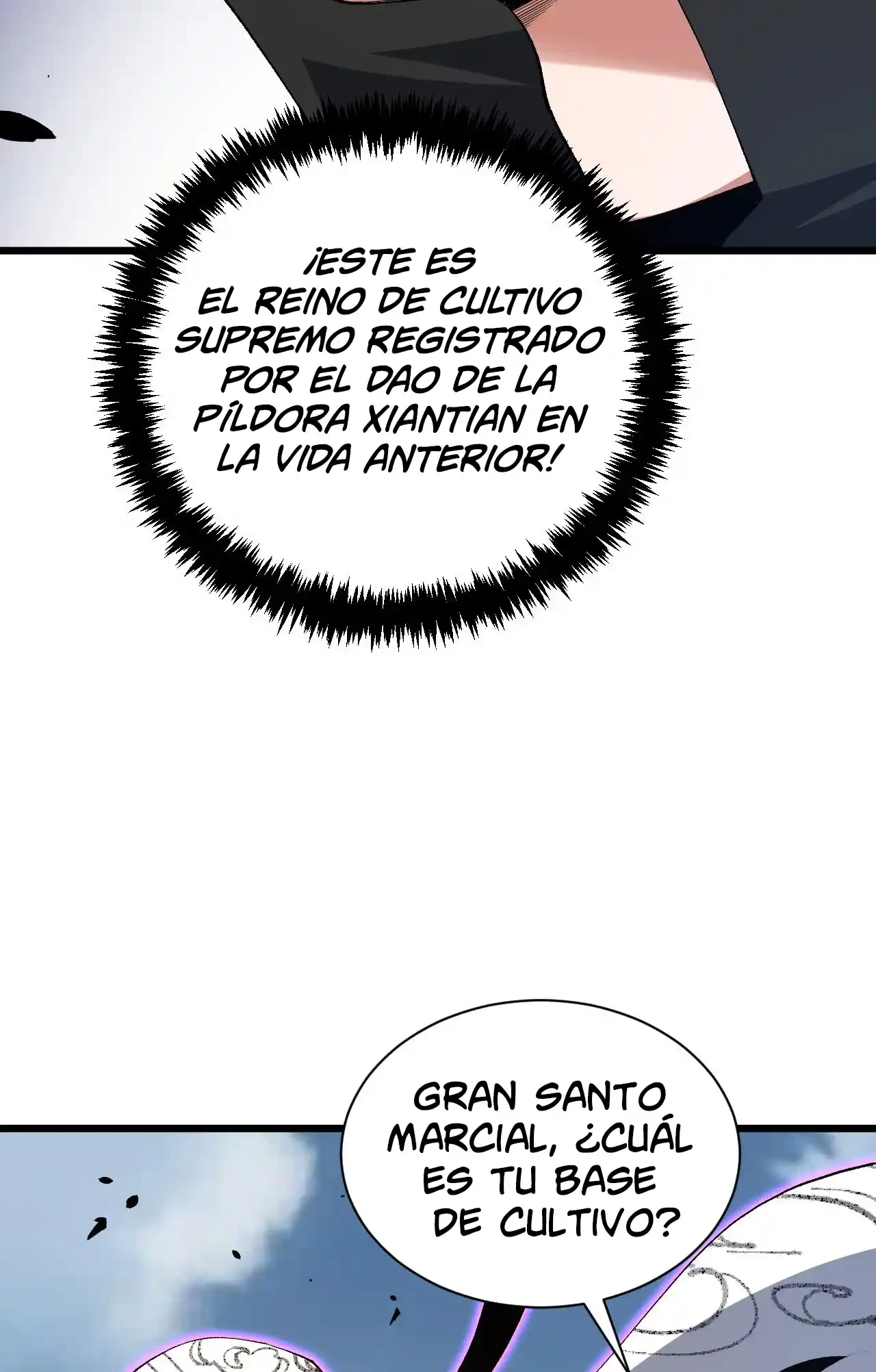 Luchar de nuevo por una vida > Capitulo 41 > Page 561