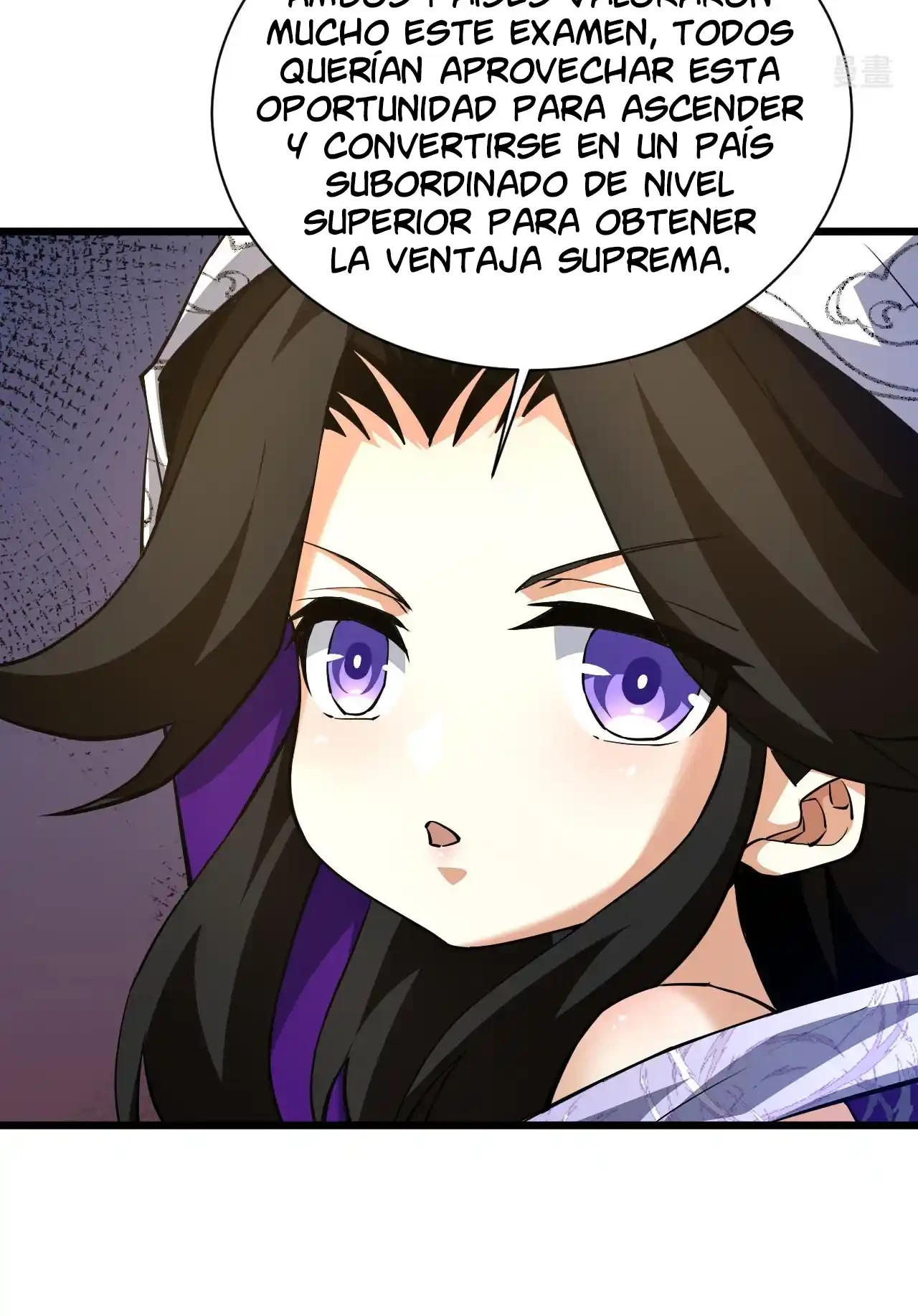 Luchar de nuevo por una vida > Capitulo 41 > Page 611