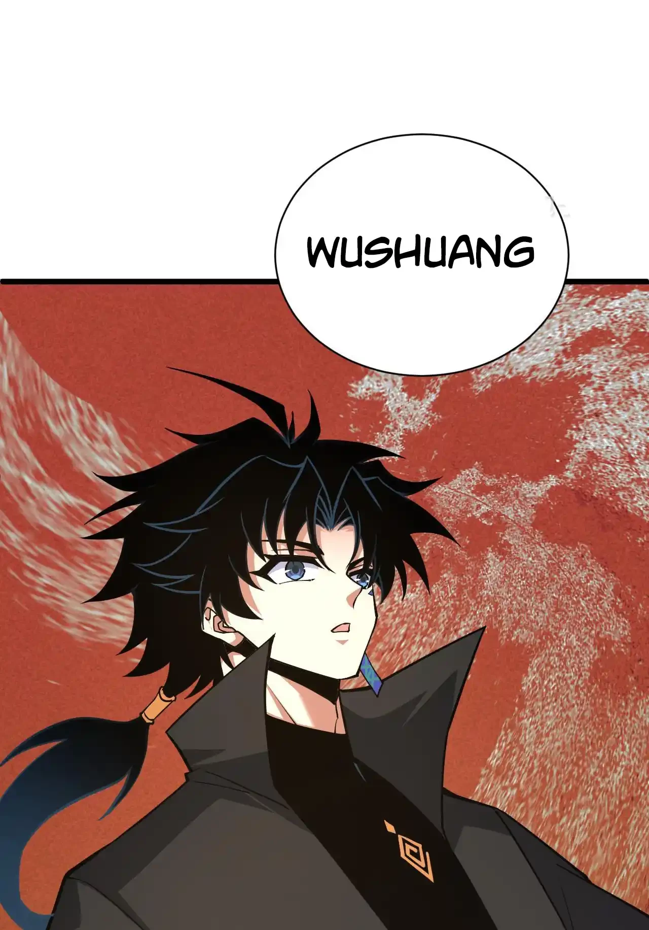 Luchar de nuevo por una vida > Capitulo 41 > Page 621