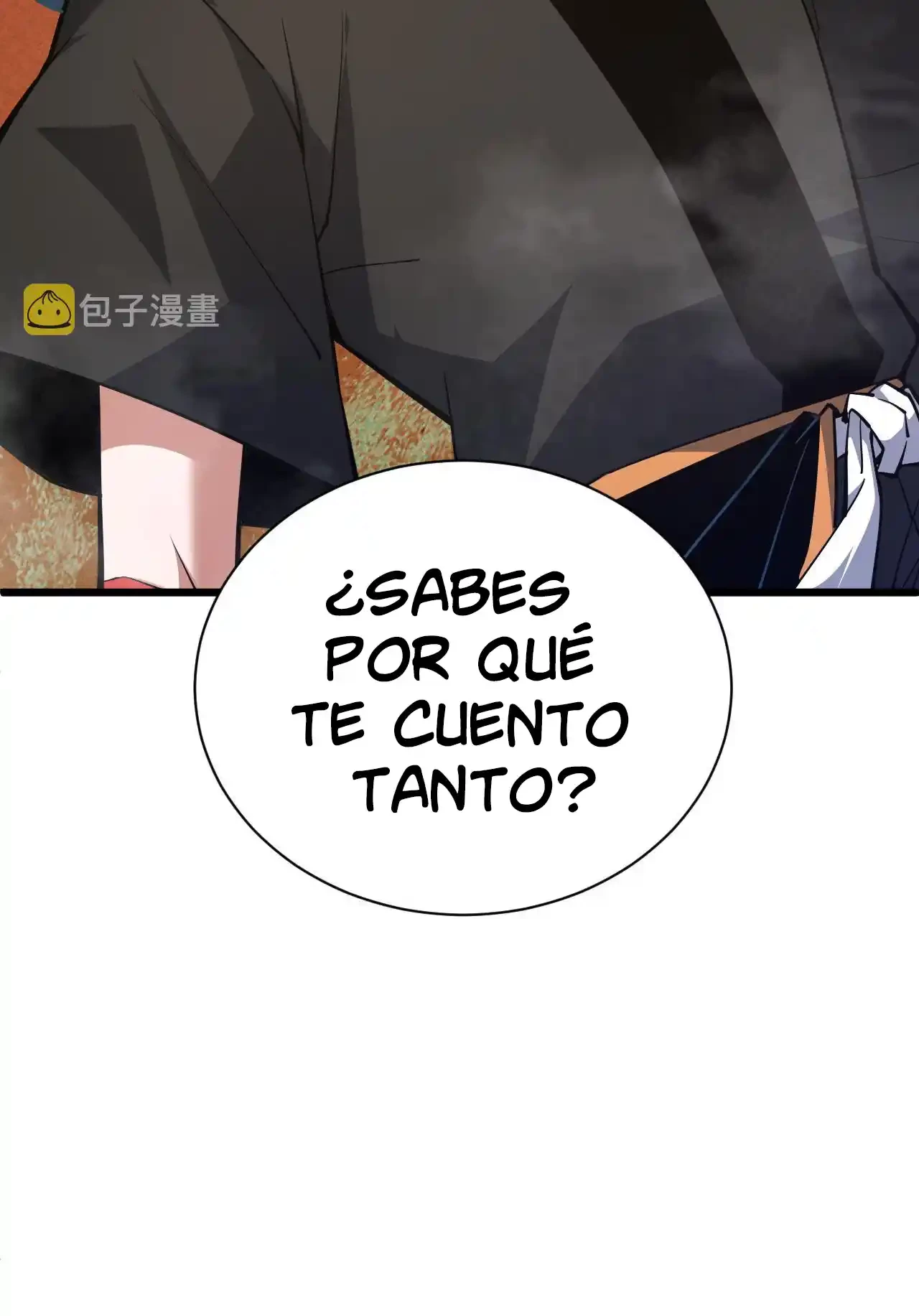 Luchar de nuevo por una vida > Capitulo 41 > Page 631