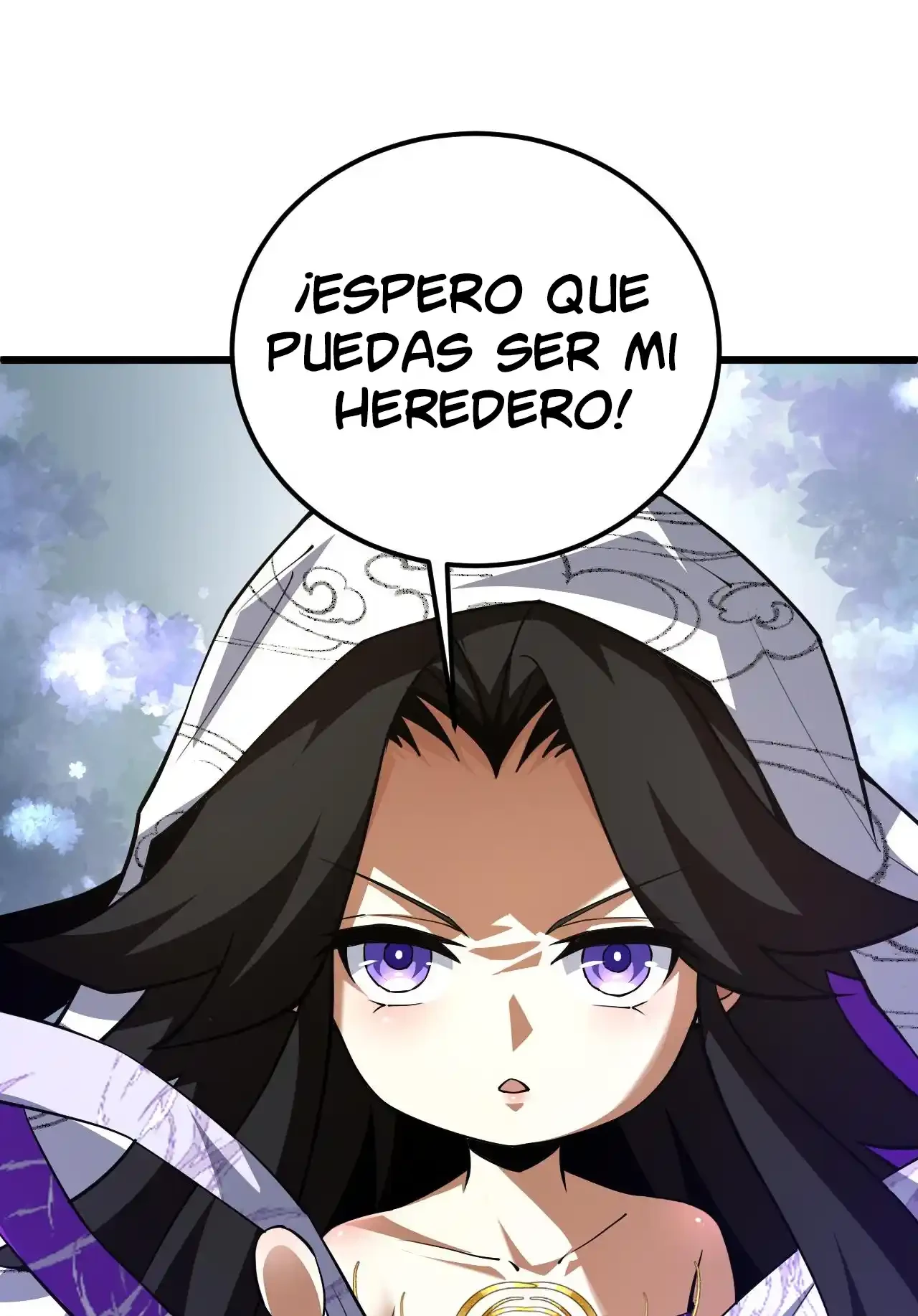 Luchar de nuevo por una vida > Capitulo 41 > Page 641