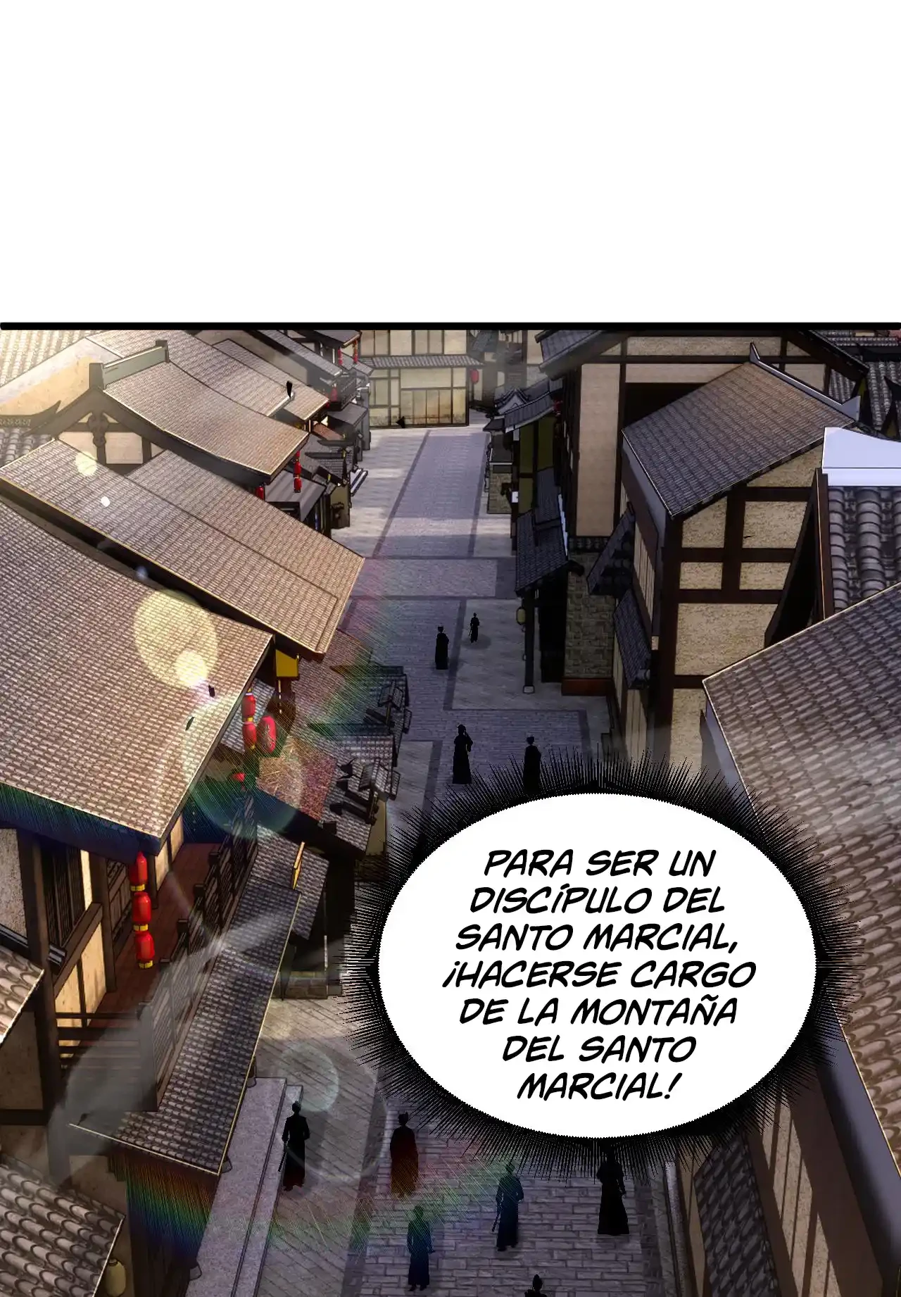 Luchar de nuevo por una vida > Capitulo 41 > Page 661