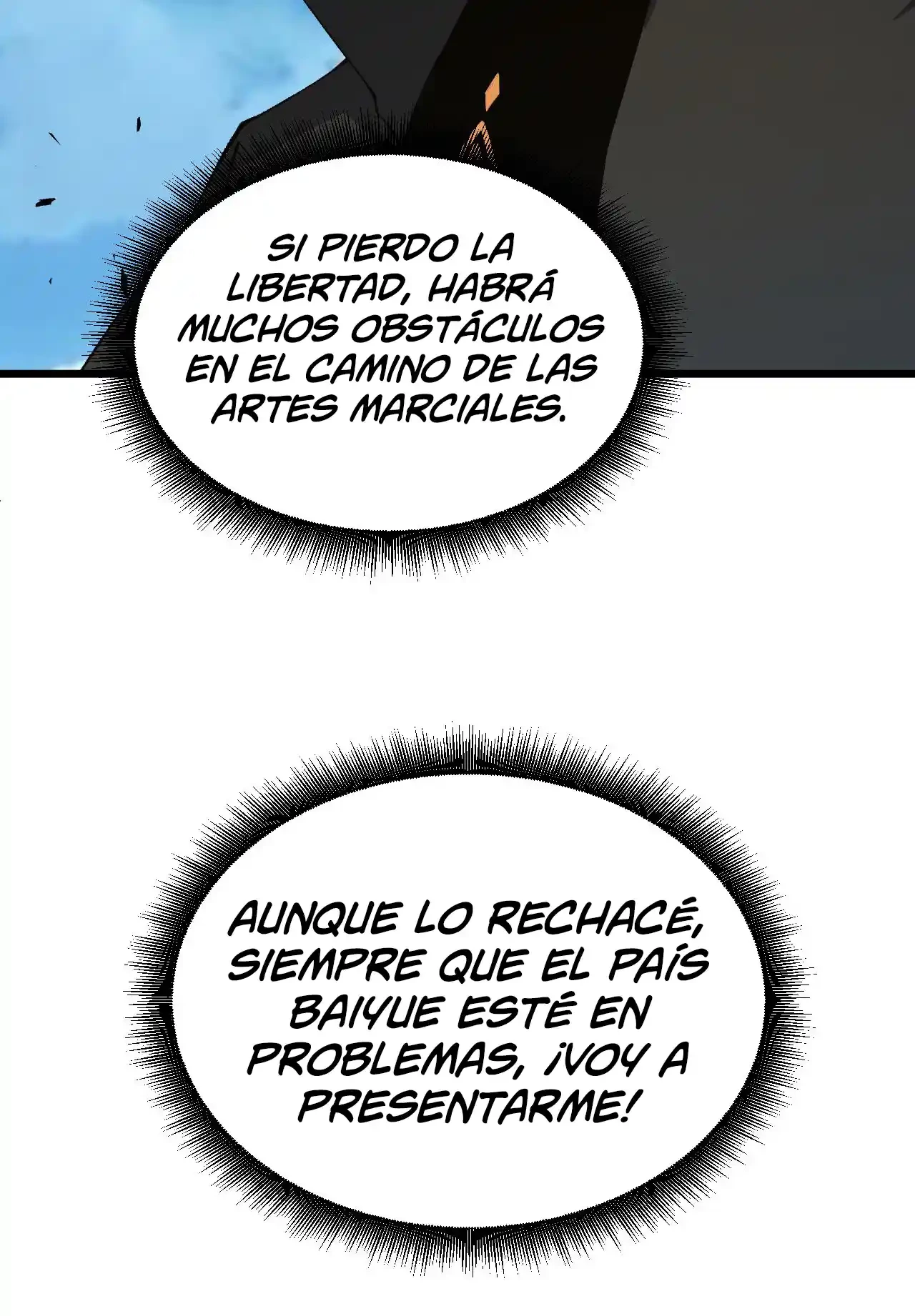 Luchar de nuevo por una vida > Capitulo 41 > Page 691
