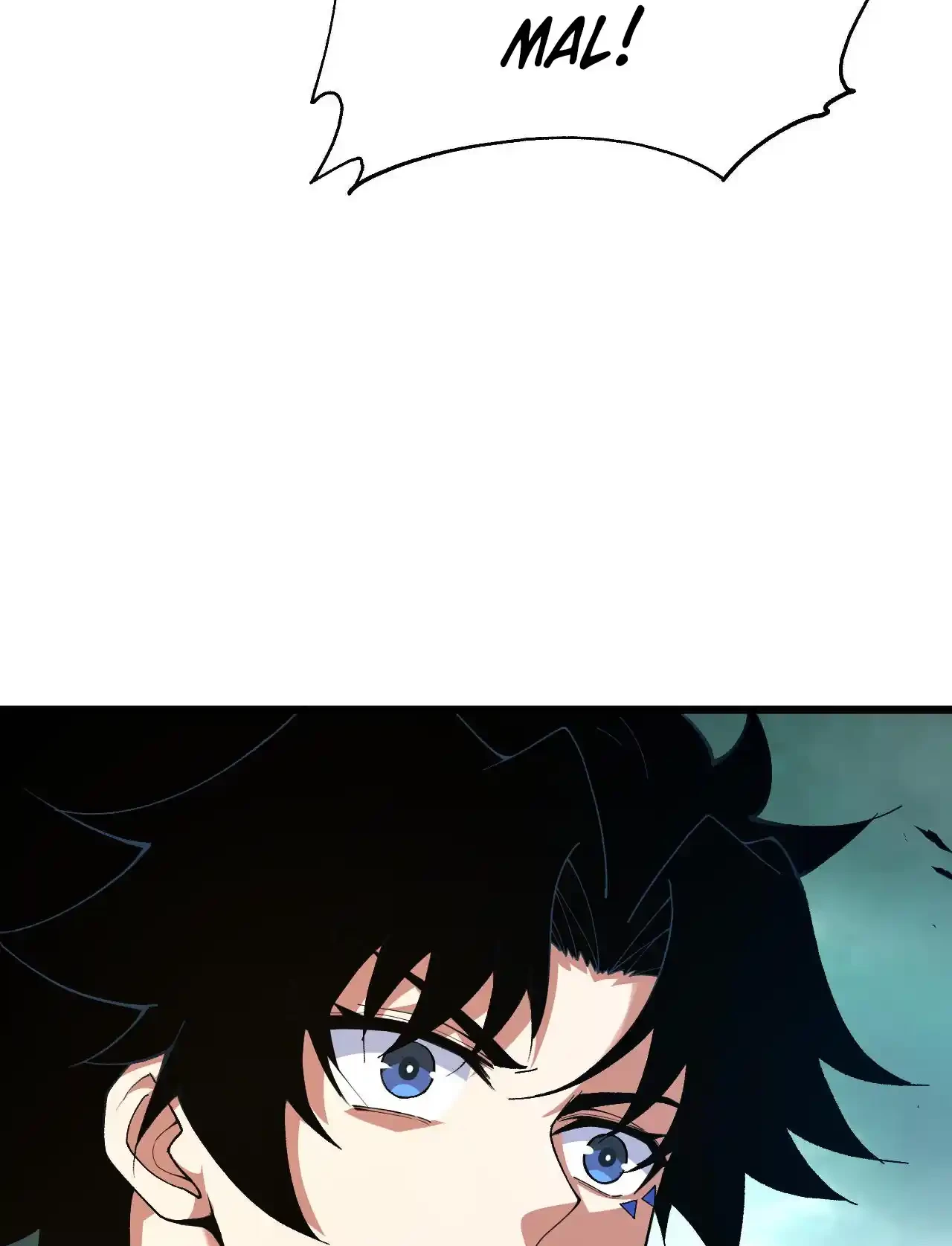 Luchar de nuevo por una vida > Capitulo 41 > Page 741