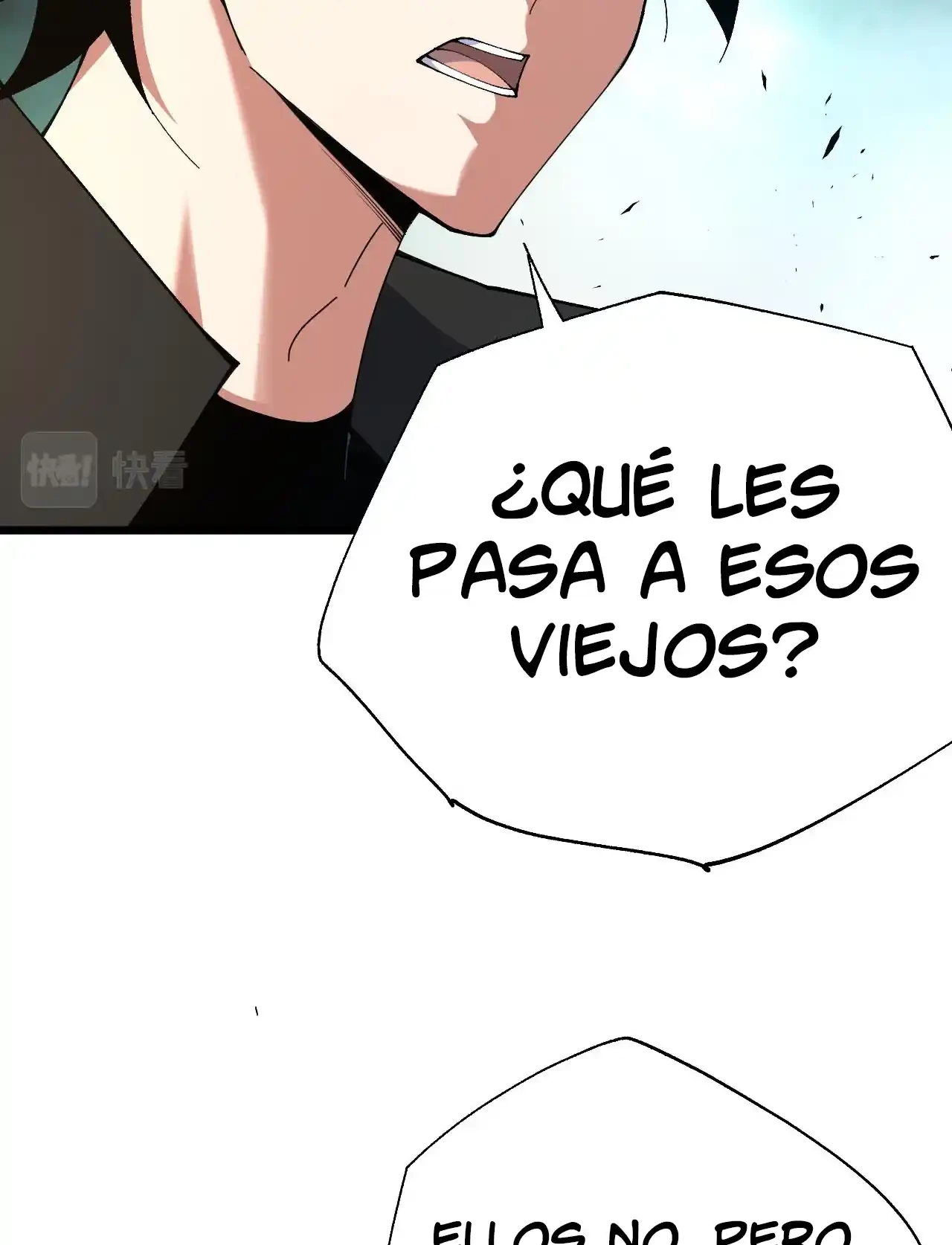 Luchar de nuevo por una vida > Capitulo 41 > Page 751