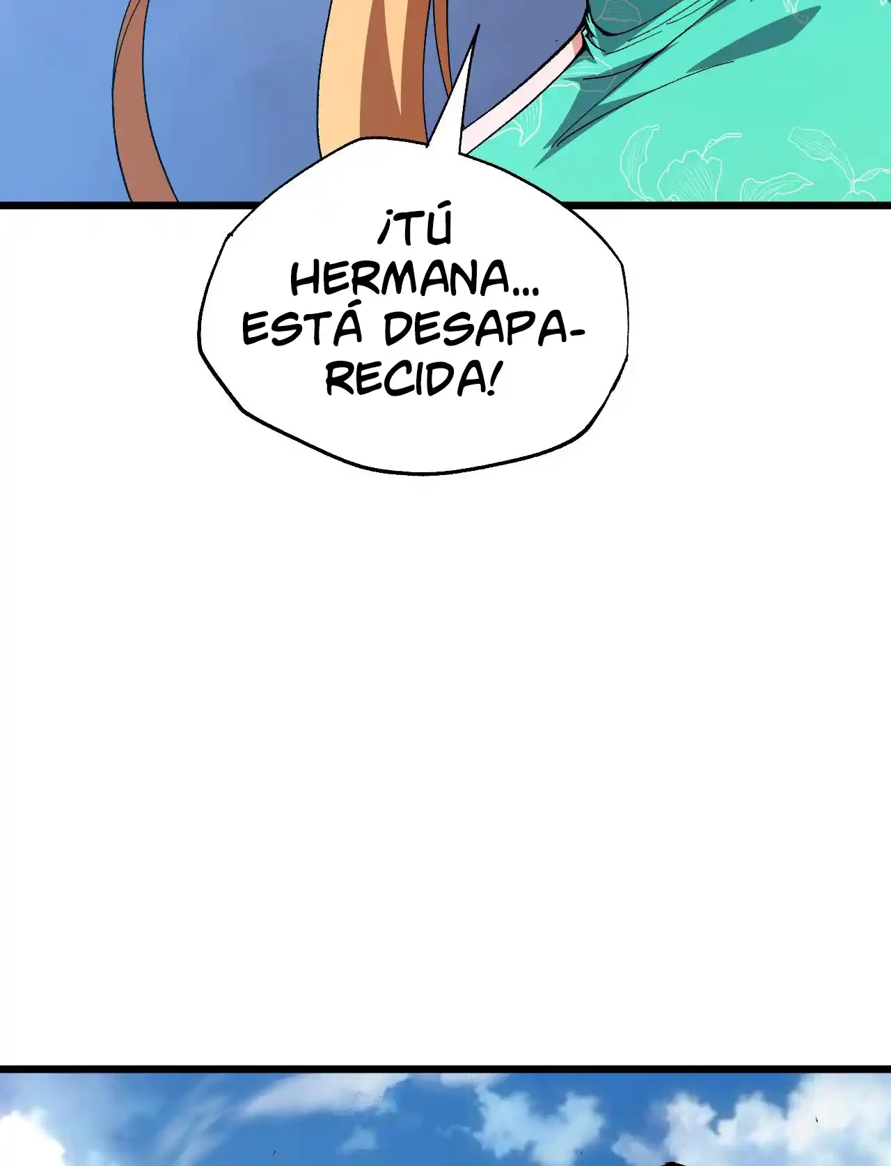 Luchar de nuevo por una vida > Capitulo 41 > Page 771