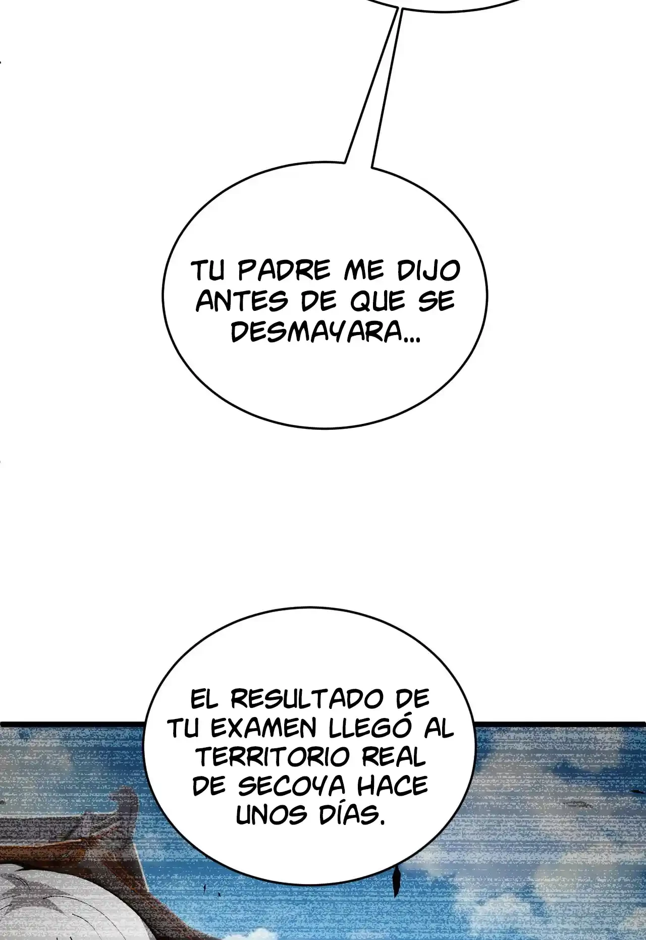 Luchar de nuevo por una vida > Capitulo 41 > Page 861
