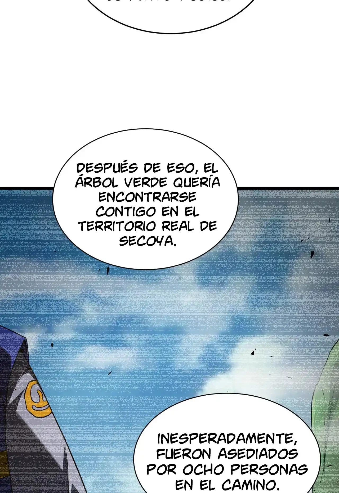 Luchar de nuevo por una vida > Capitulo 41 > Page 881