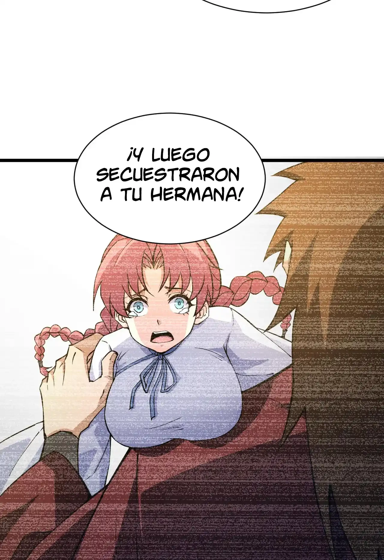 Luchar de nuevo por una vida > Capitulo 41 > Page 901