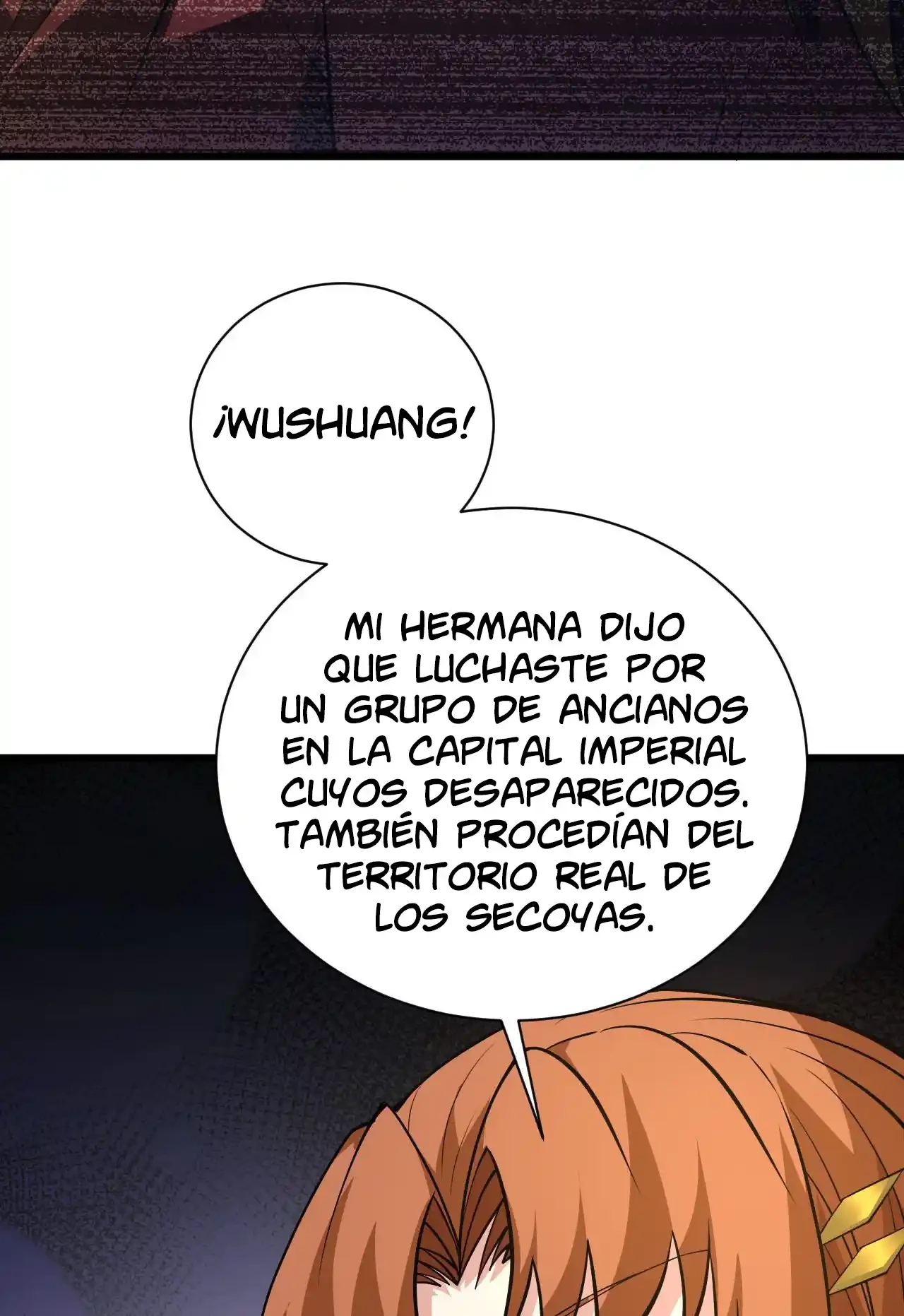 Luchar de nuevo por una vida > Capitulo 41 > Page 911
