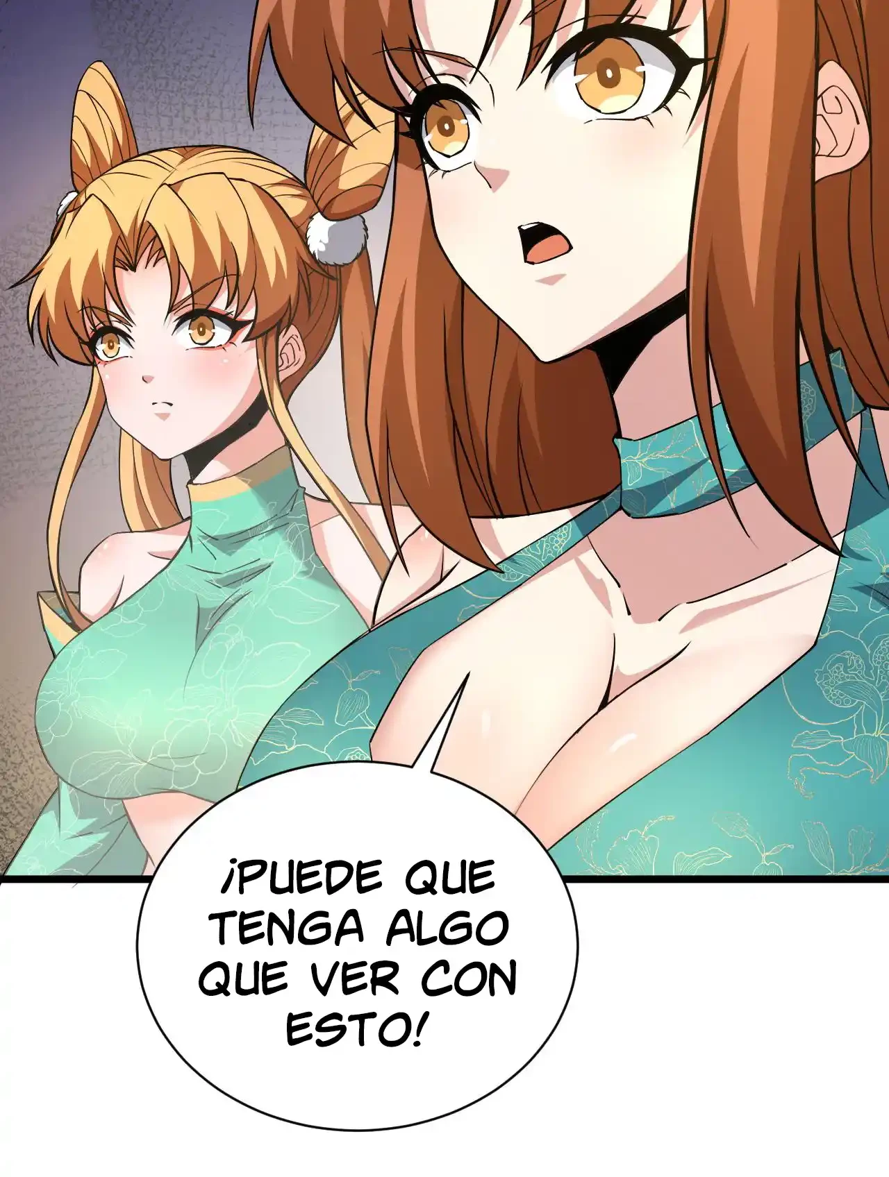 Luchar de nuevo por una vida > Capitulo 41 > Page 921