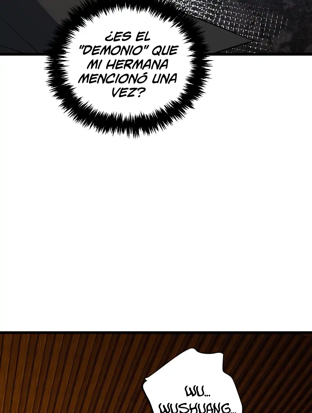 Luchar de nuevo por una vida > Capitulo 41 > Page 941