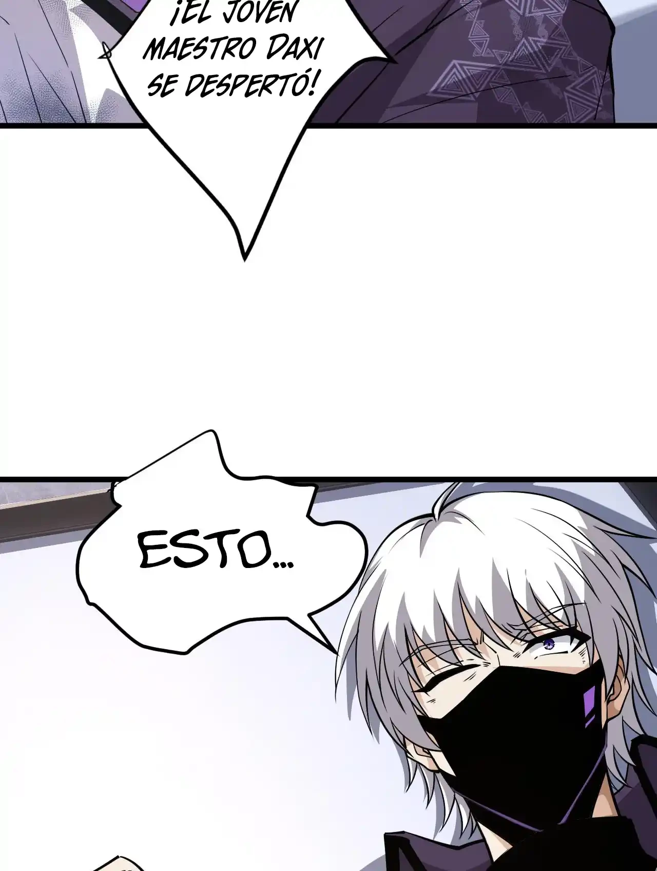 Luchar de nuevo por una vida > Capitulo 41 > Page 961