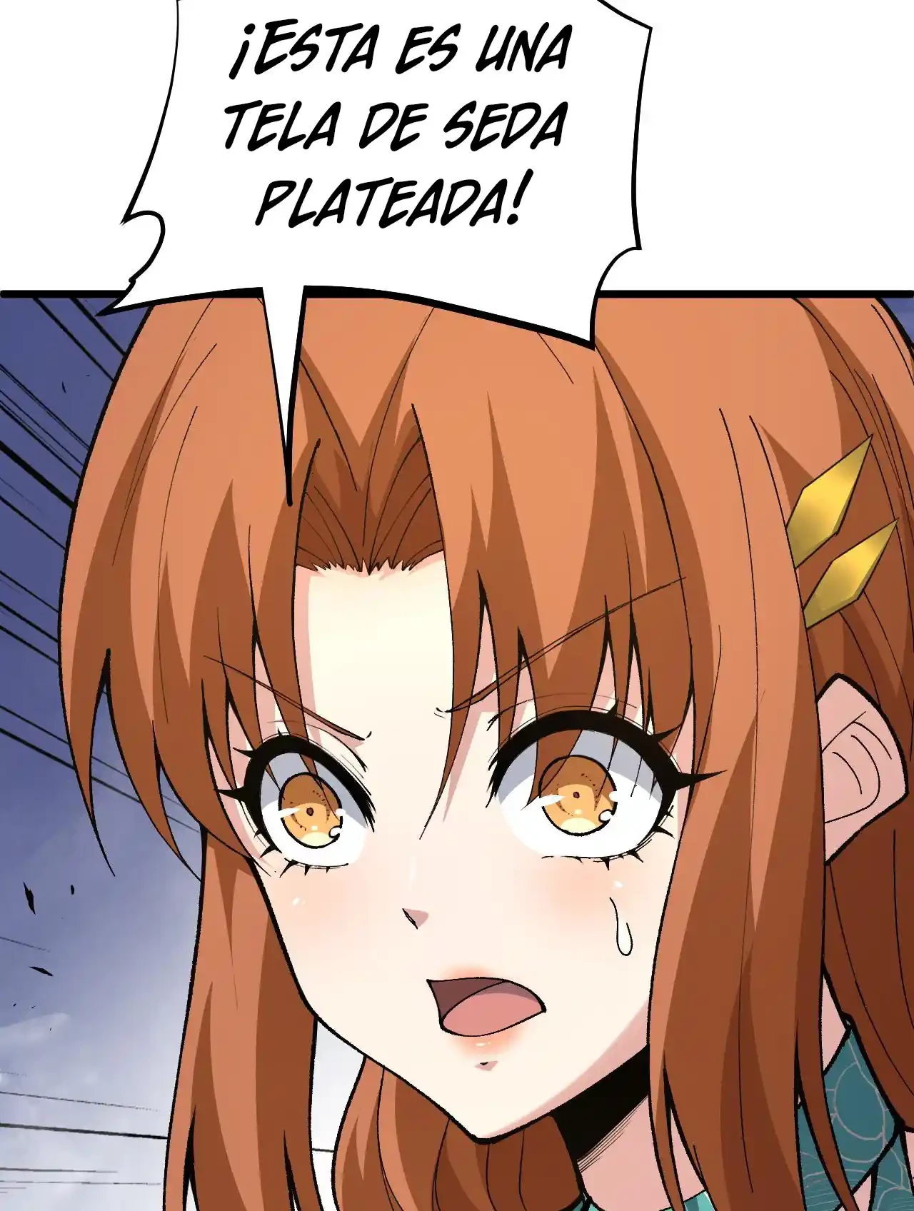 Luchar de nuevo por una vida > Capitulo 41 > Page 981